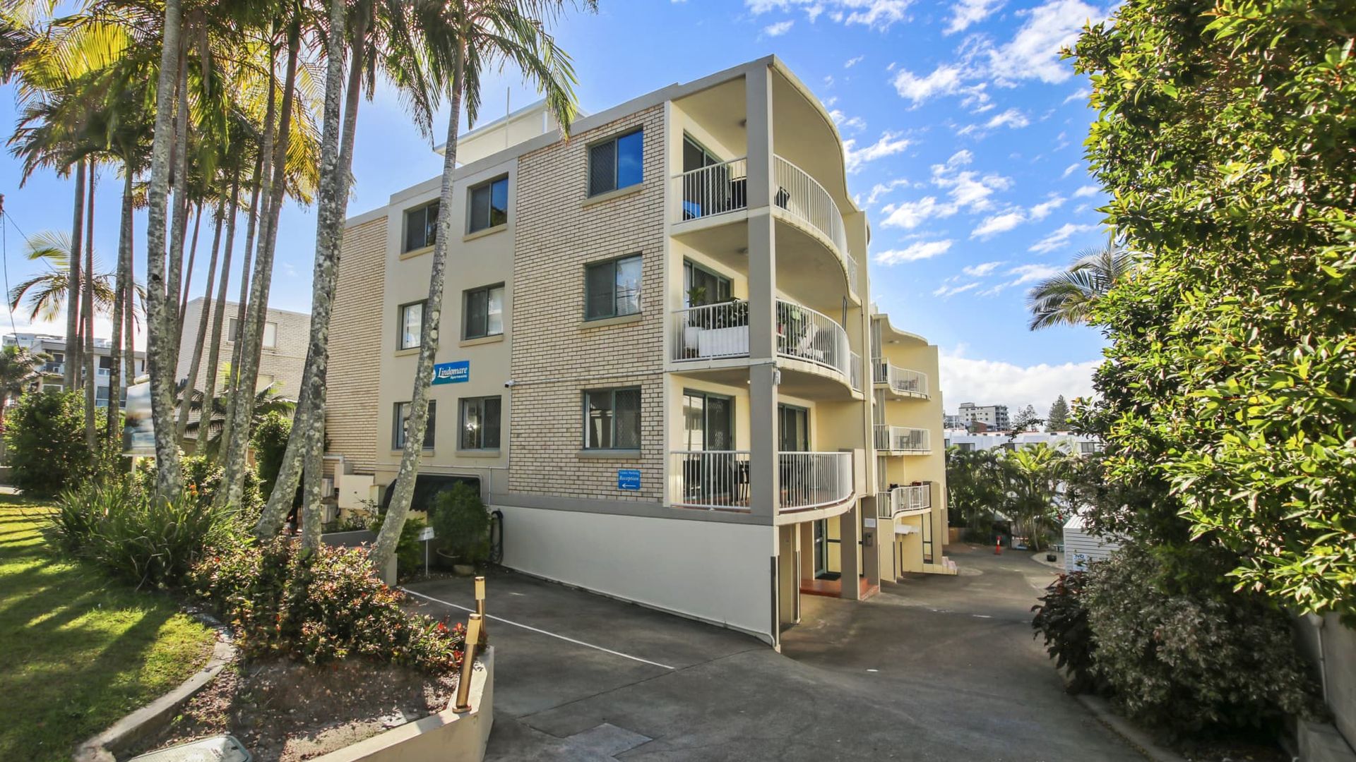 LINDOMARE OCEAN VIEWS 16