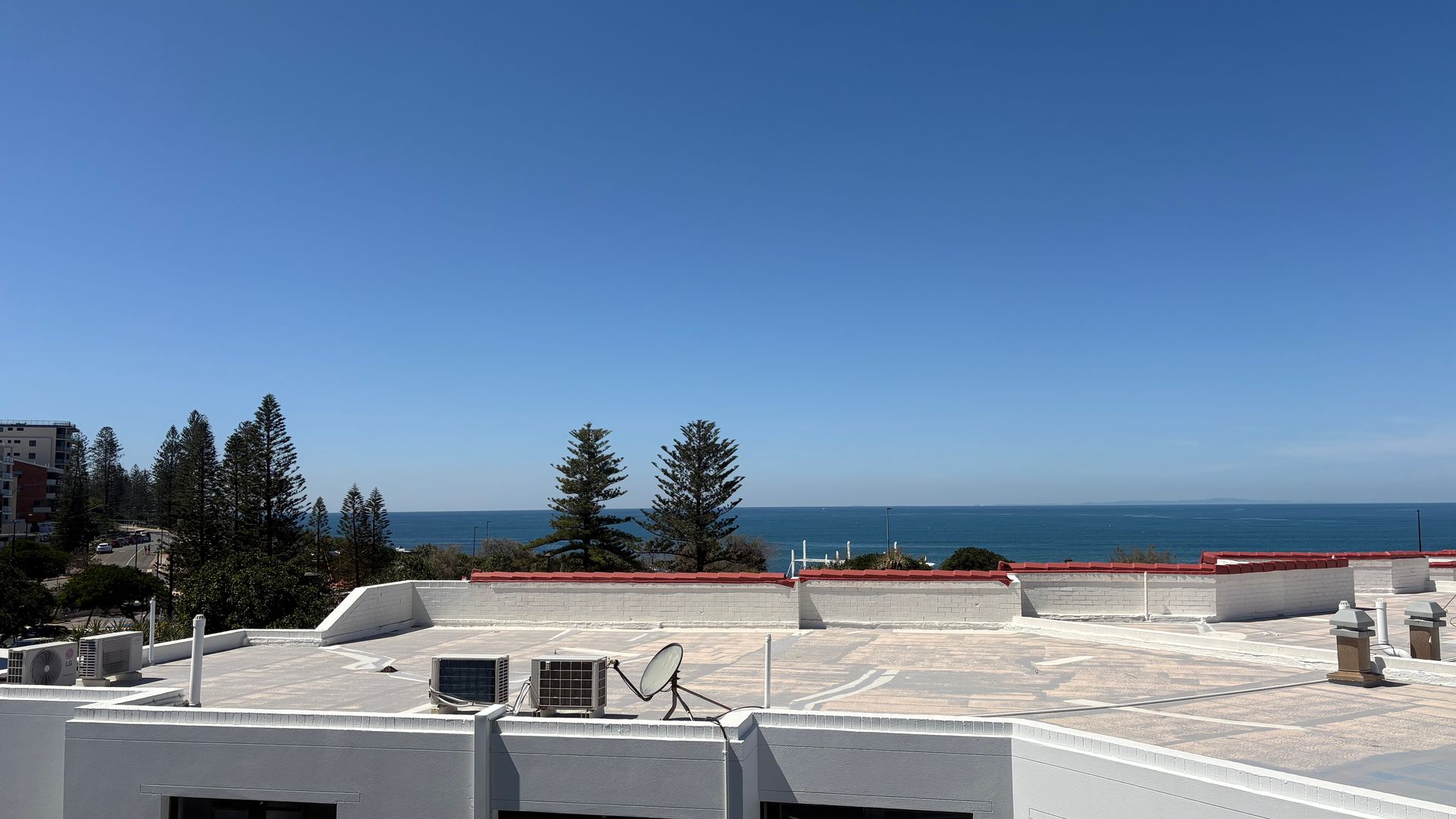 SPINNAKER SEAS UNIT 8