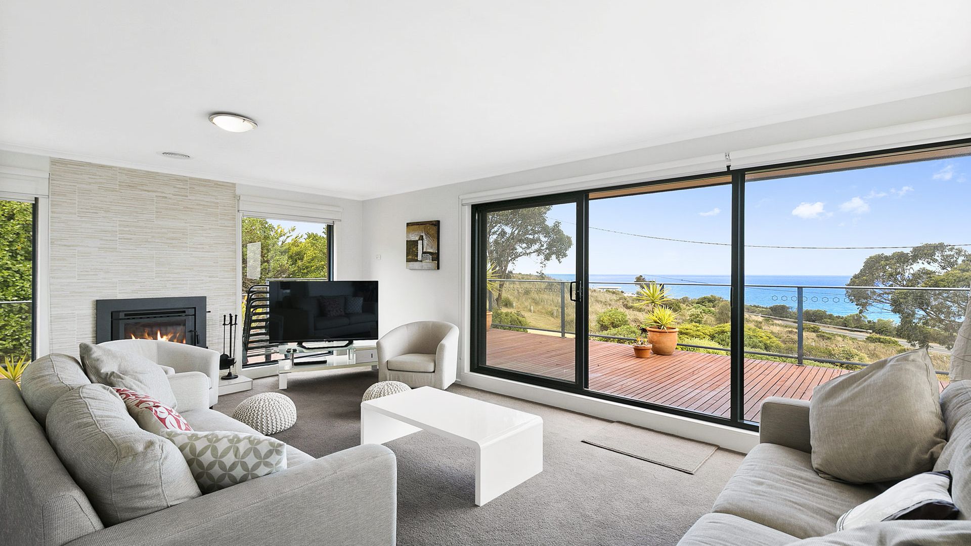 First Point Anglesea