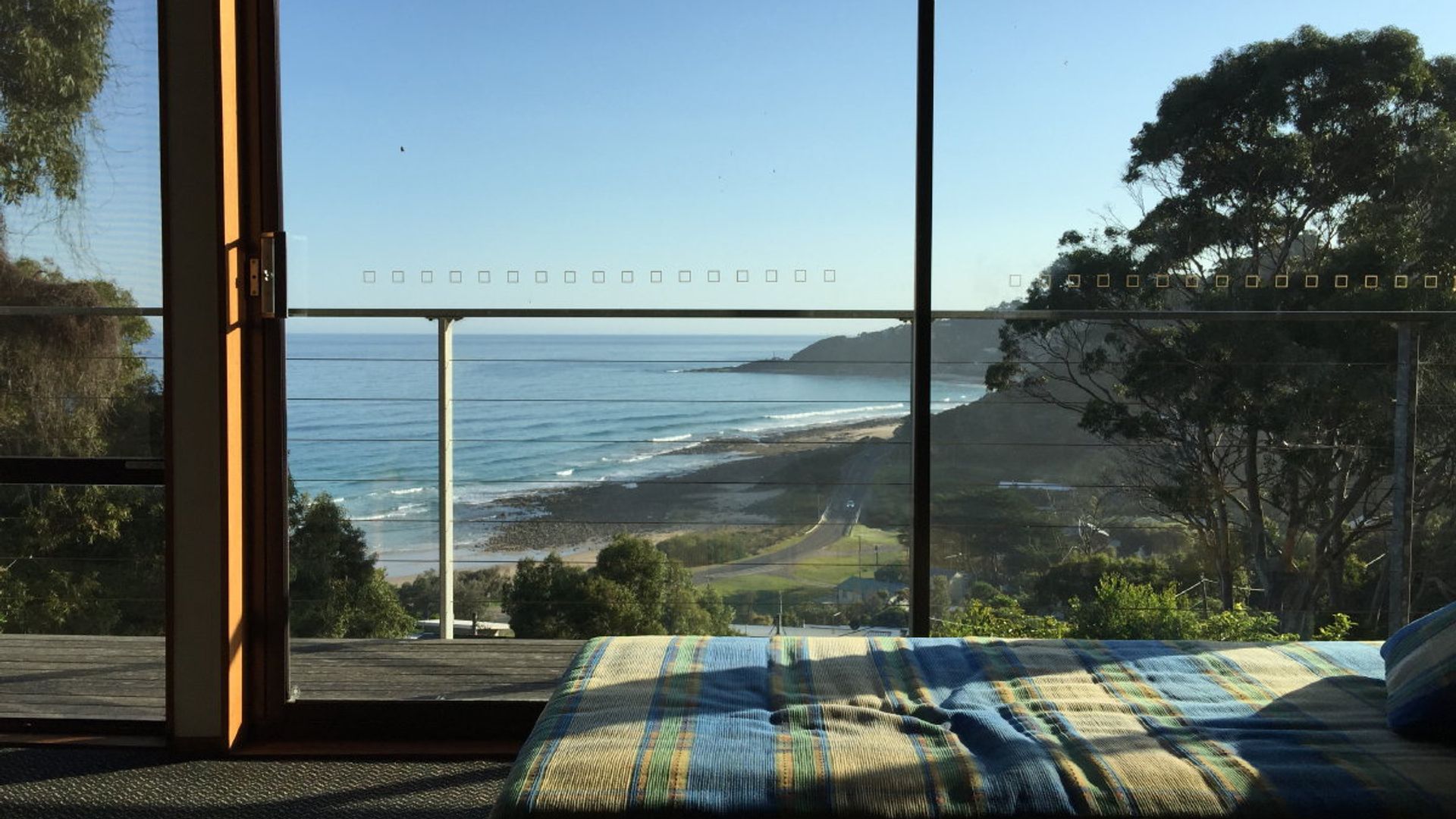 Ocean View – Views Galore