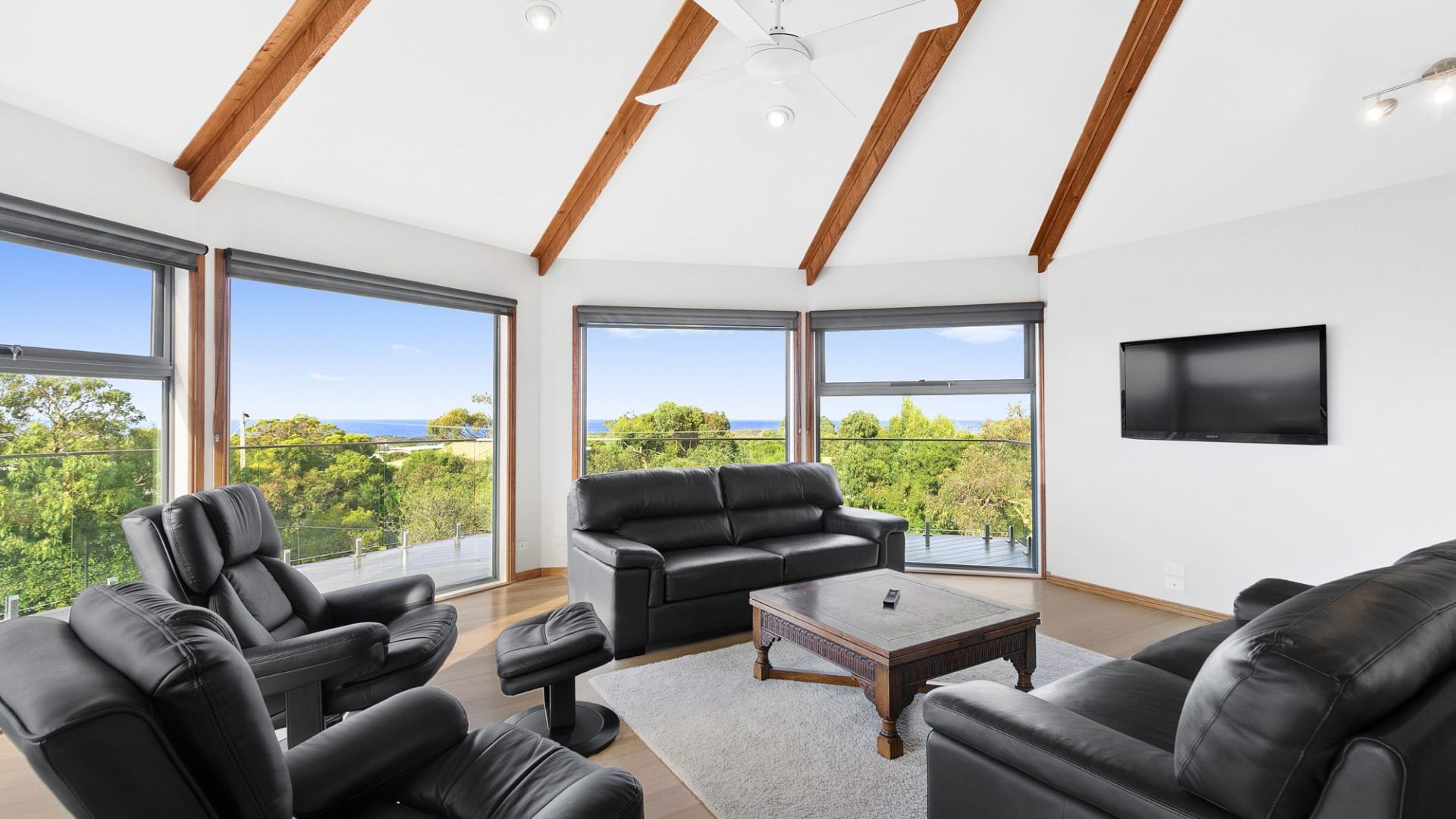 Seaside On Seventh – Anglesea