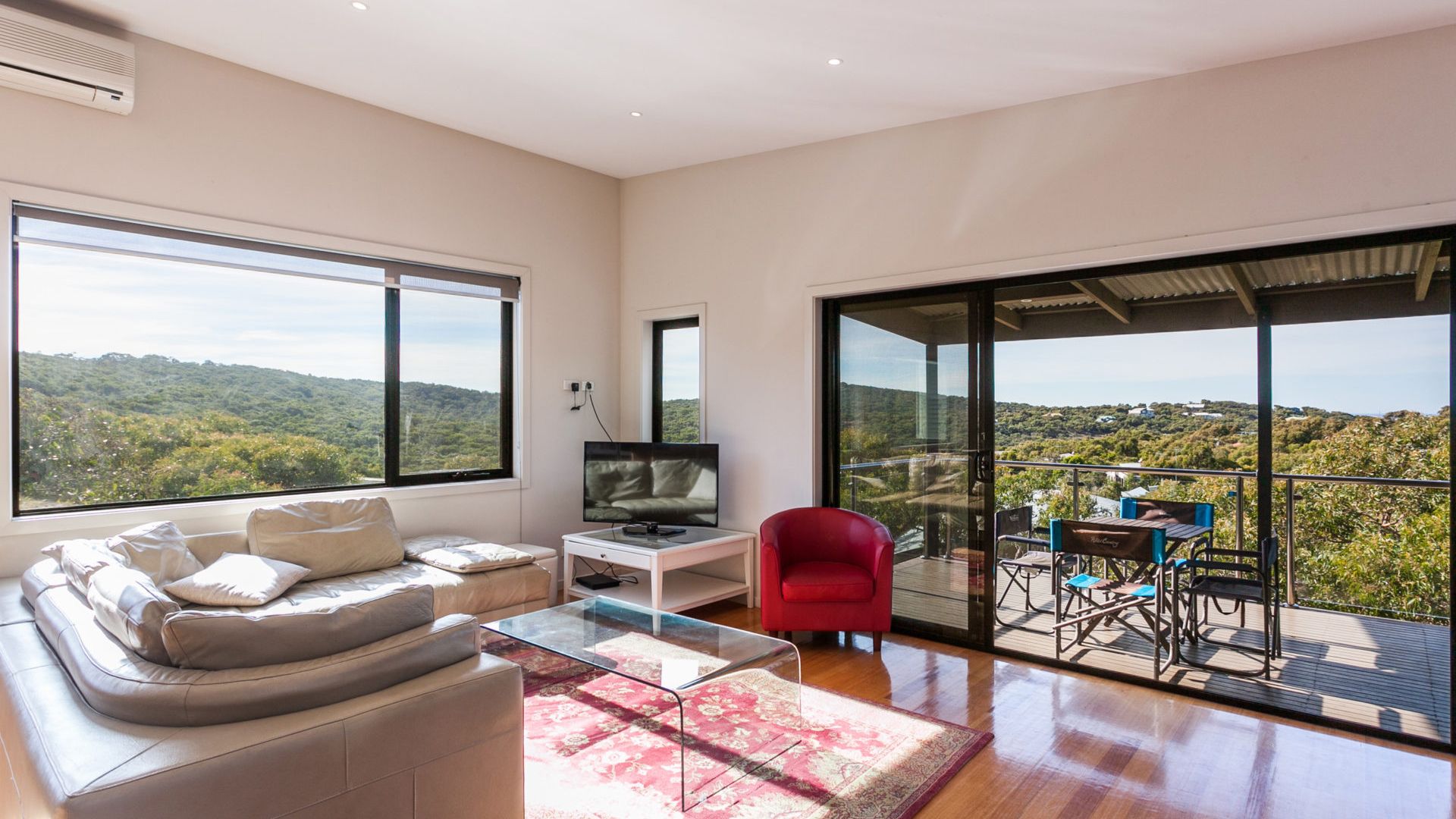 She Oak – Stroll To Fairhaven Surf Club/Beach & Pets Welcome