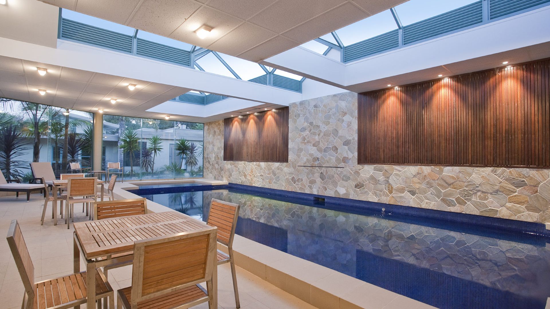 Anglesea River Apartment On Noble