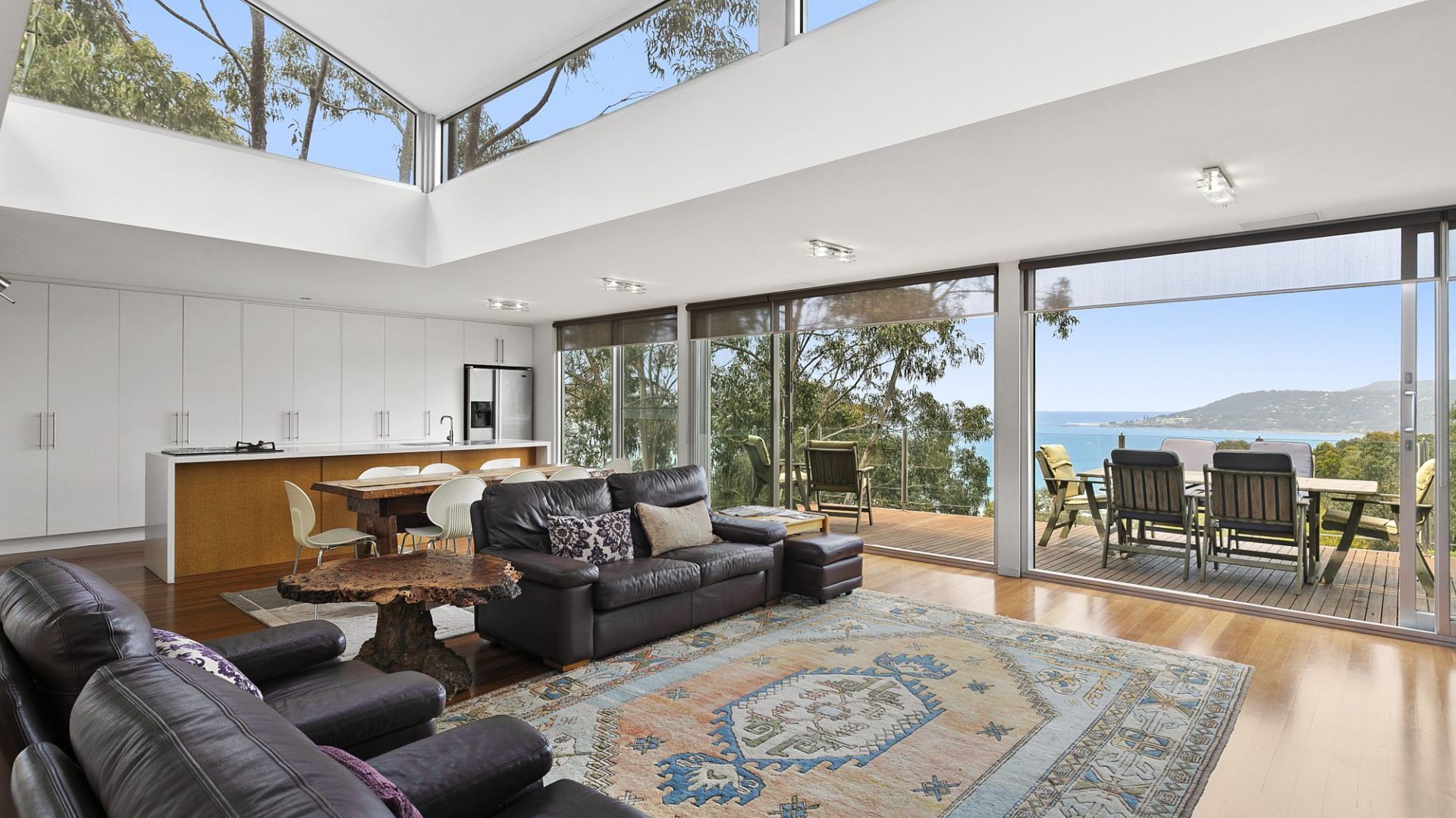 Summerhill Views