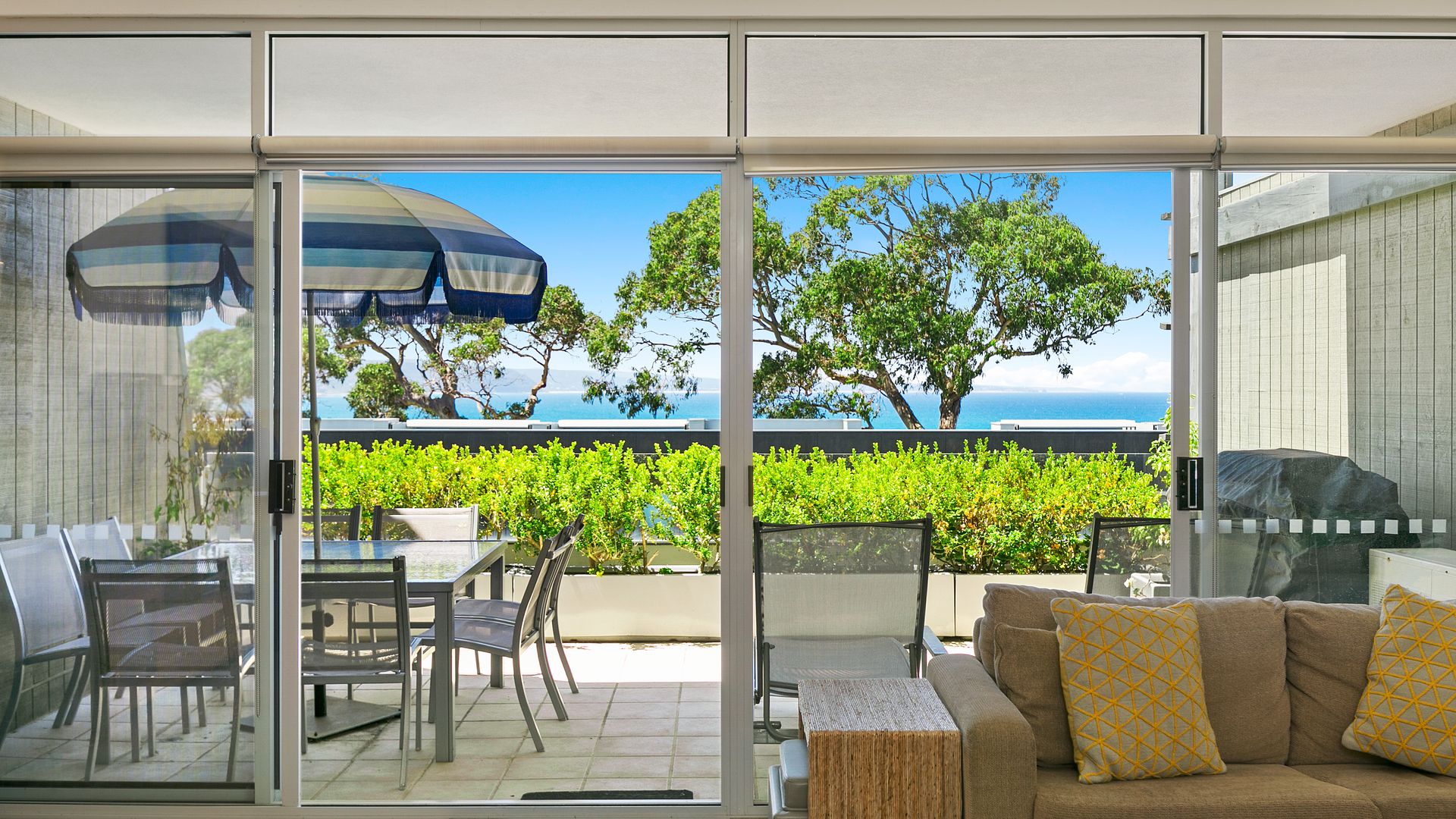 Apartment 20 Kalimna