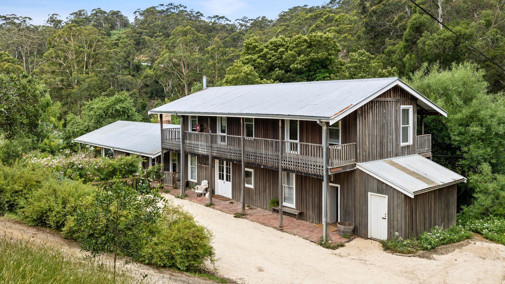 Allenvale Farm