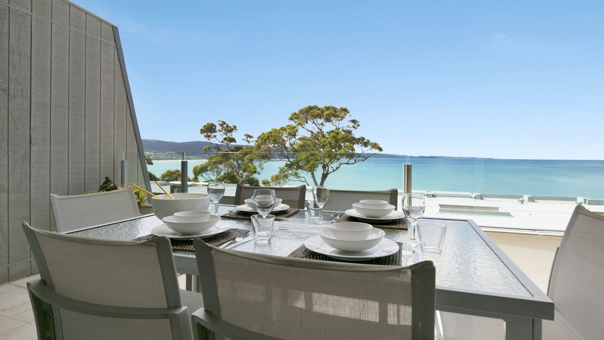 Apartment 25 Kalimna