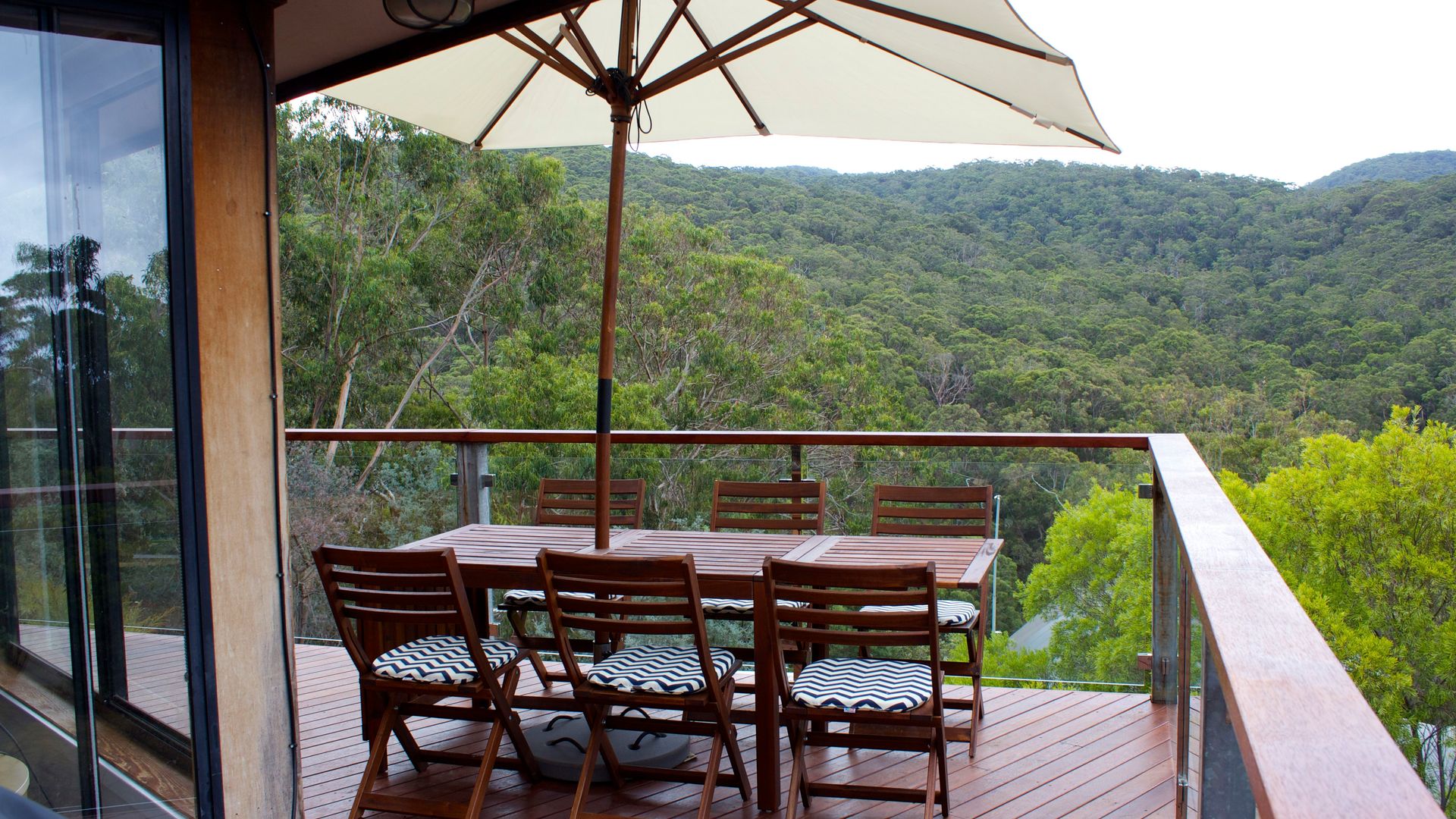 Koala View