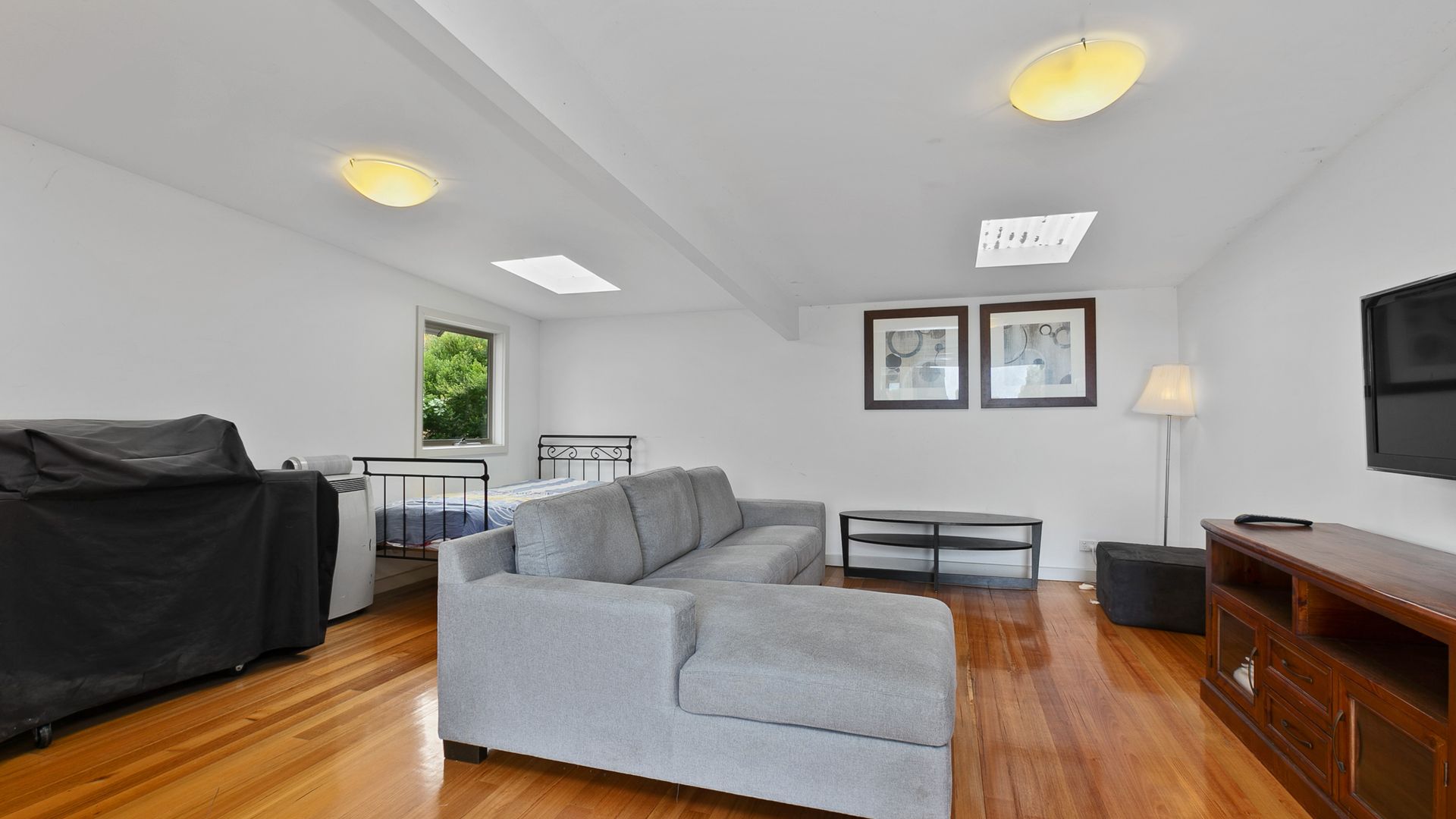 Great Ocean Road Lodge