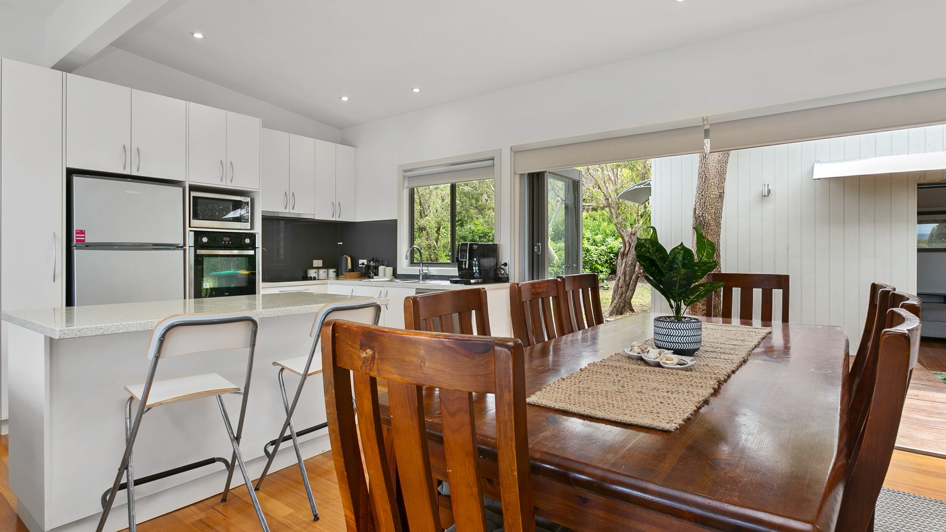 Great Ocean Road Lodge