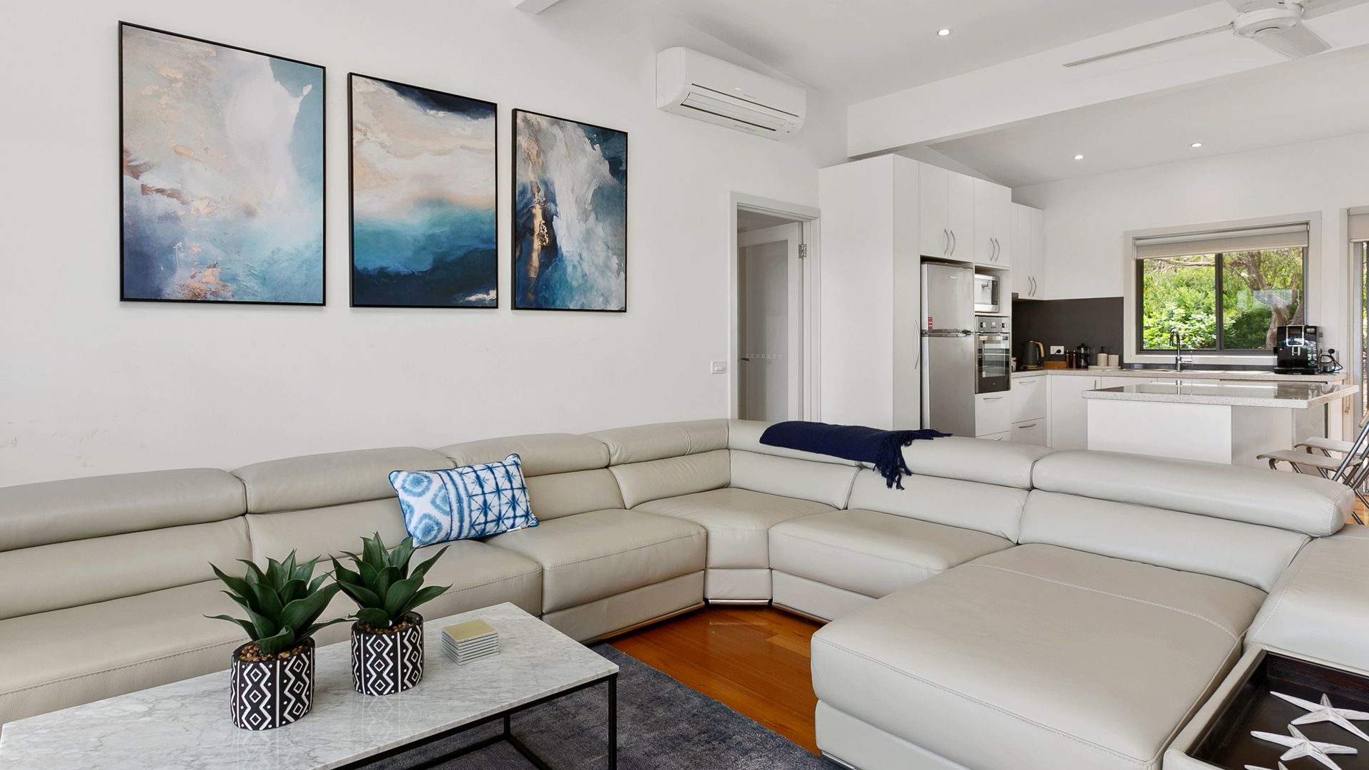 Great Ocean Road Lodge