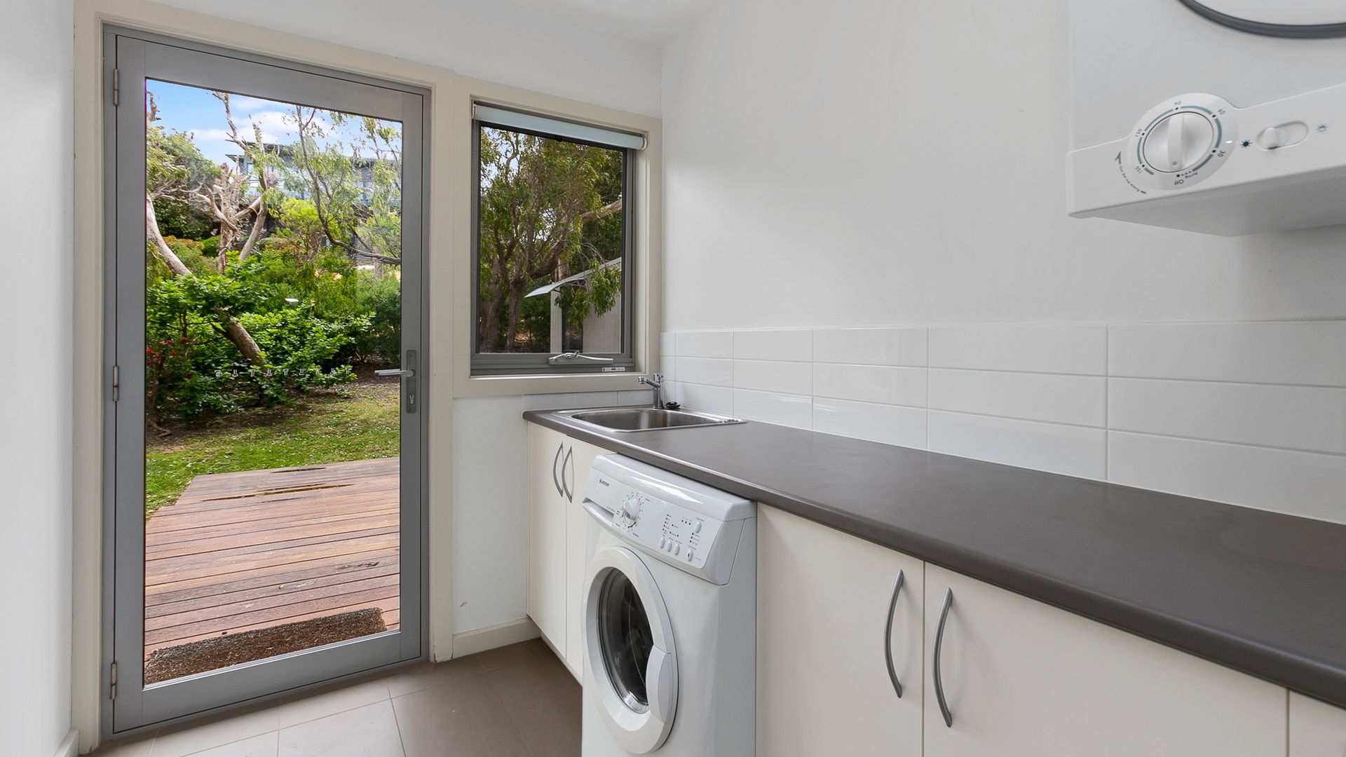 Great Ocean Road Lodge