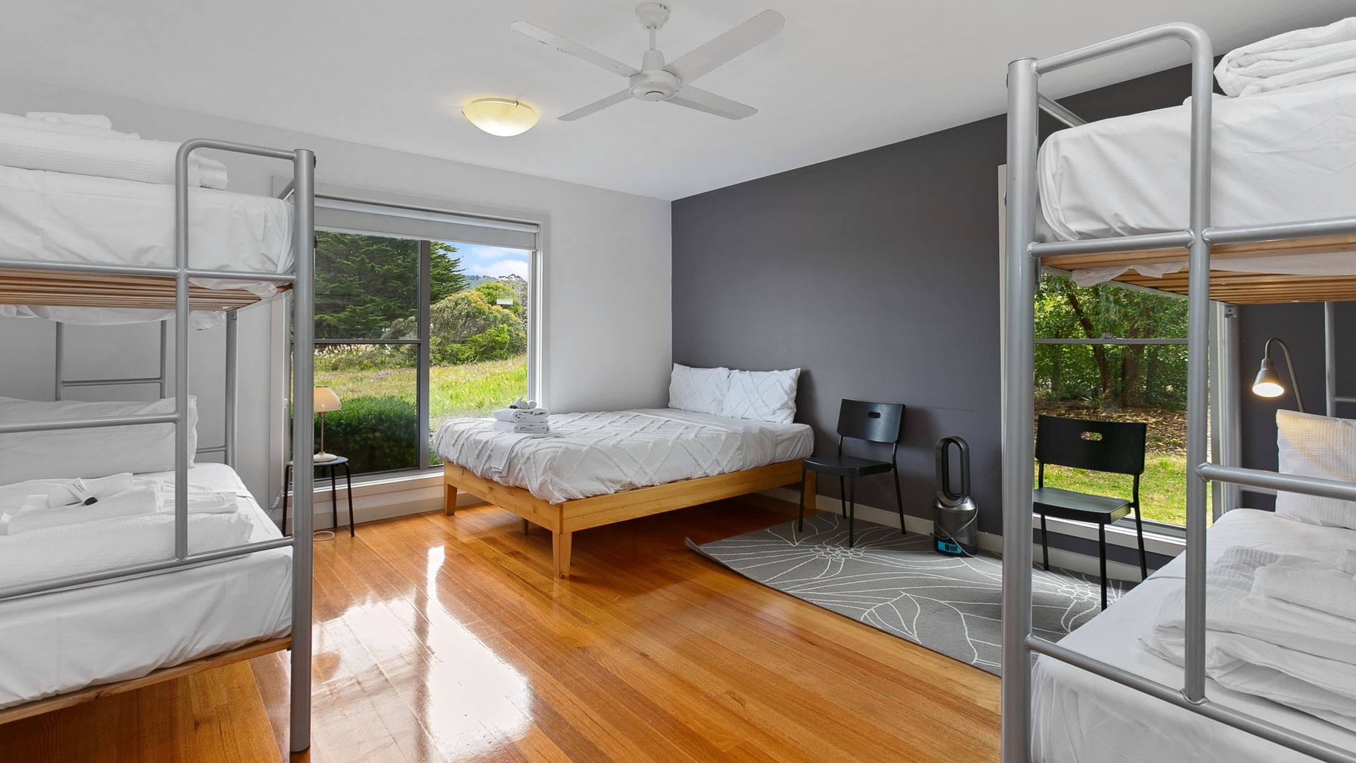 Great Ocean Road Lodge