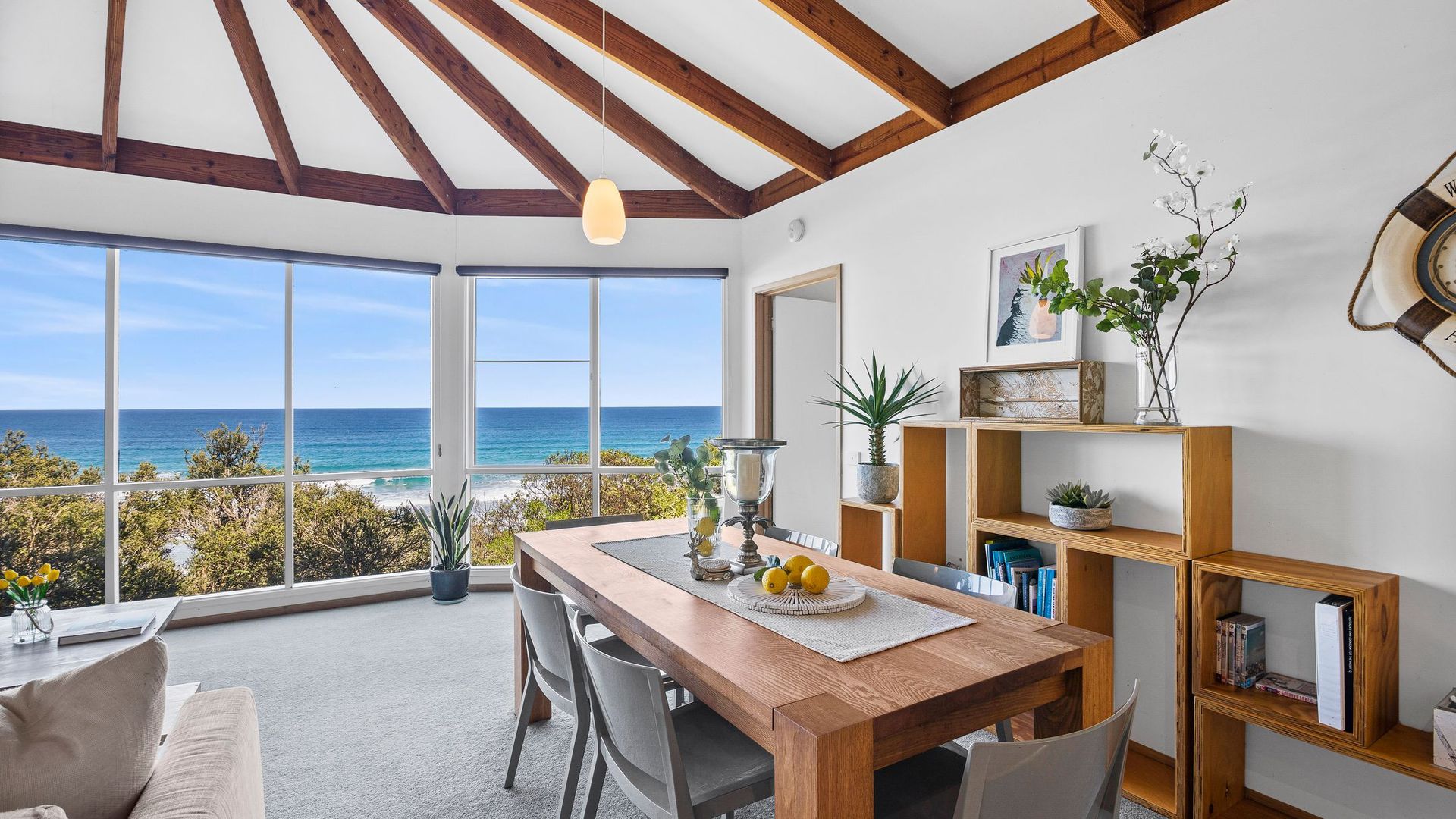 Pelican Views – Fairhaven