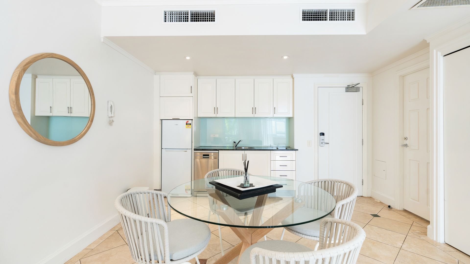 Laguna On Hastings 114 Hastings Street 32