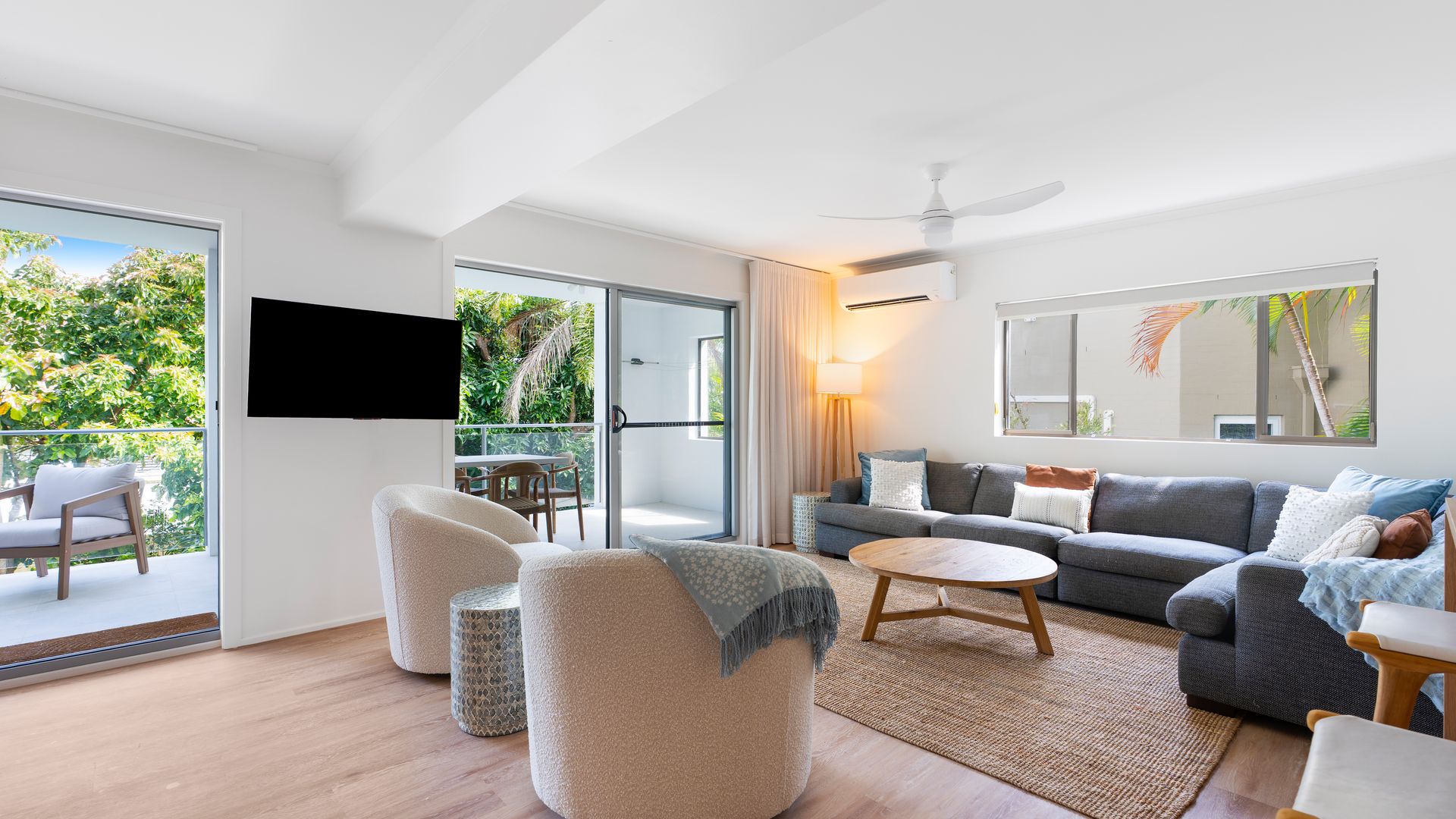 Pandanus Cove 2 Mitti Street 3