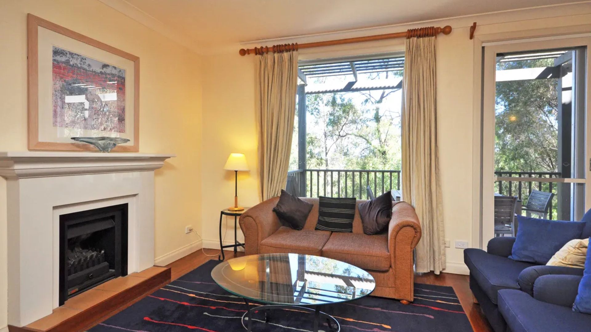 Villa 2br Petit Verdot Villa located within Cypress Lakes Resort