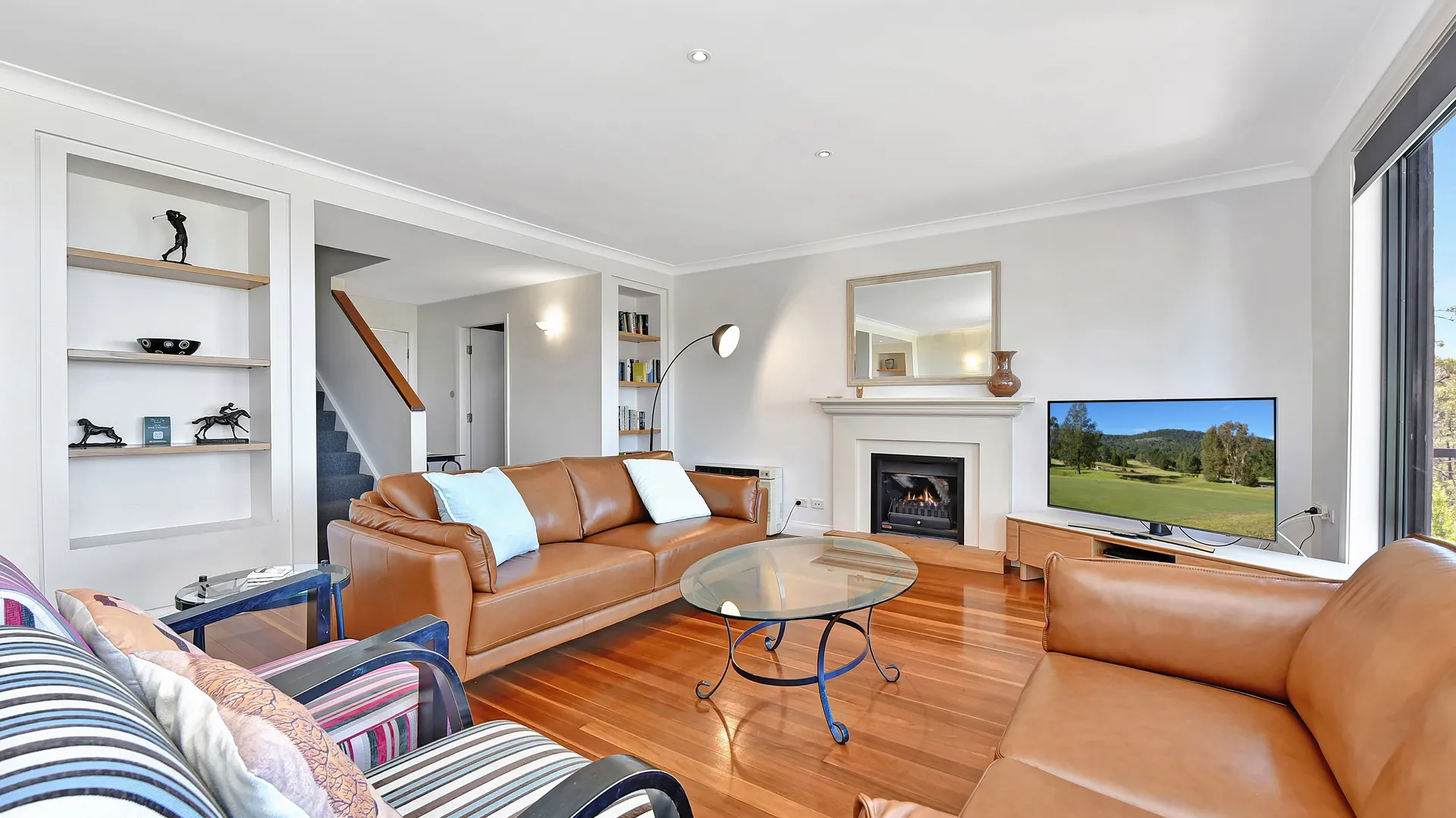 Villa 3br Tranquility Villa located within Cypress Lakes Resort