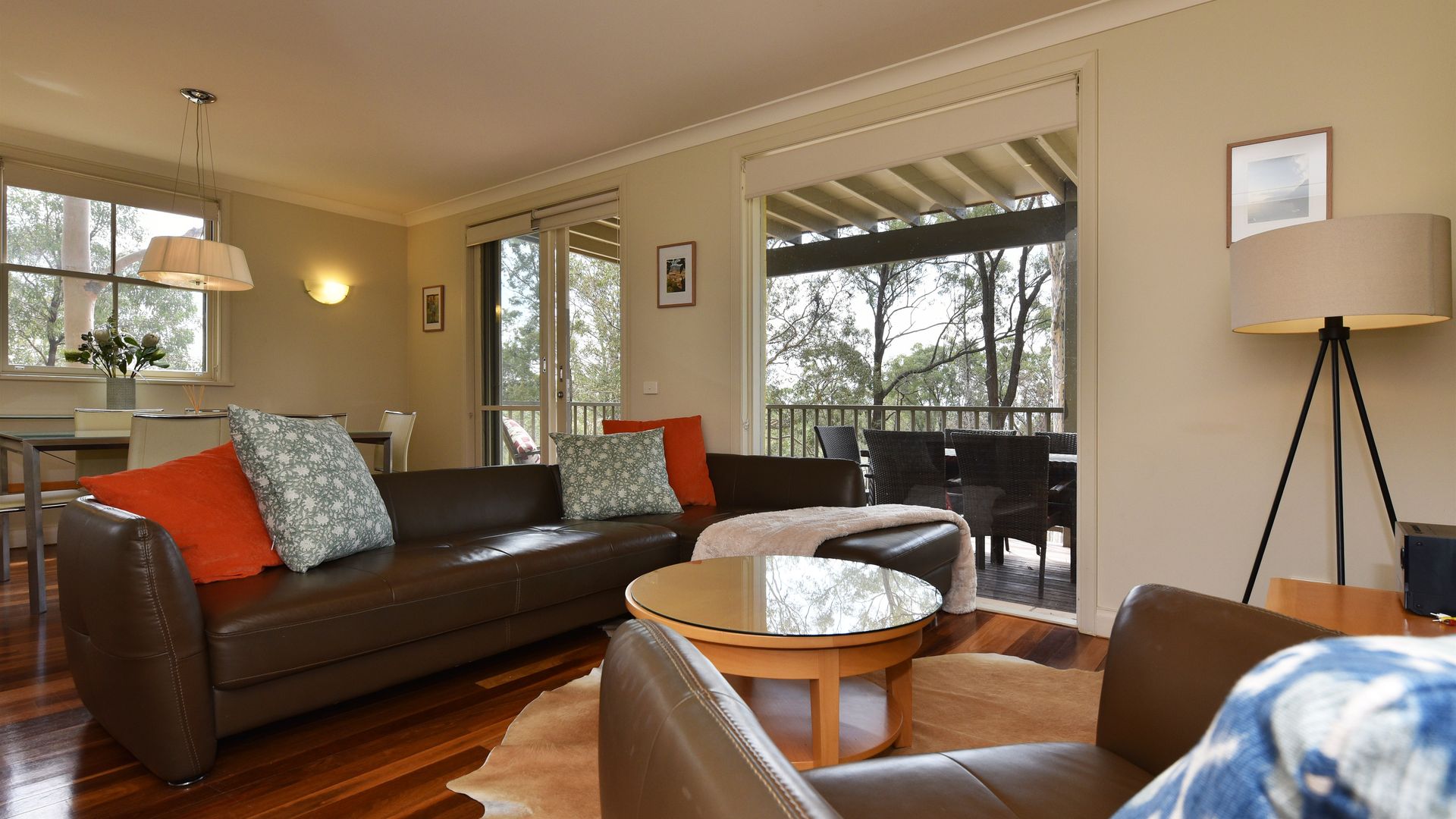 Villa 2br Sangiovese Villa located within Cypress Lakes Resort