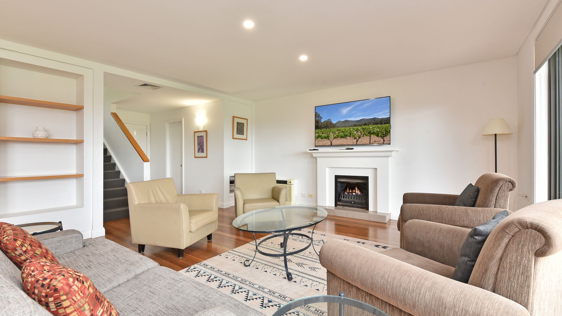 Villa 3br Malbec Villa located within Cypress Lakes Resort