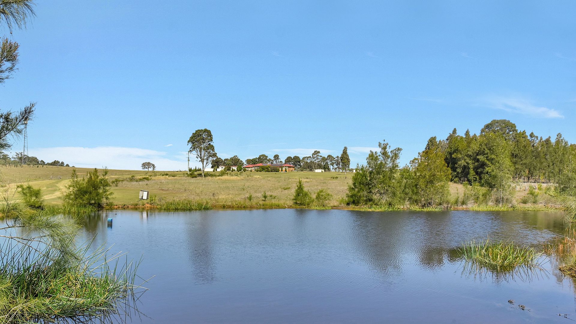 Noble Willow Studio Lovedale. A Cosy Unique Wine Country Refuge