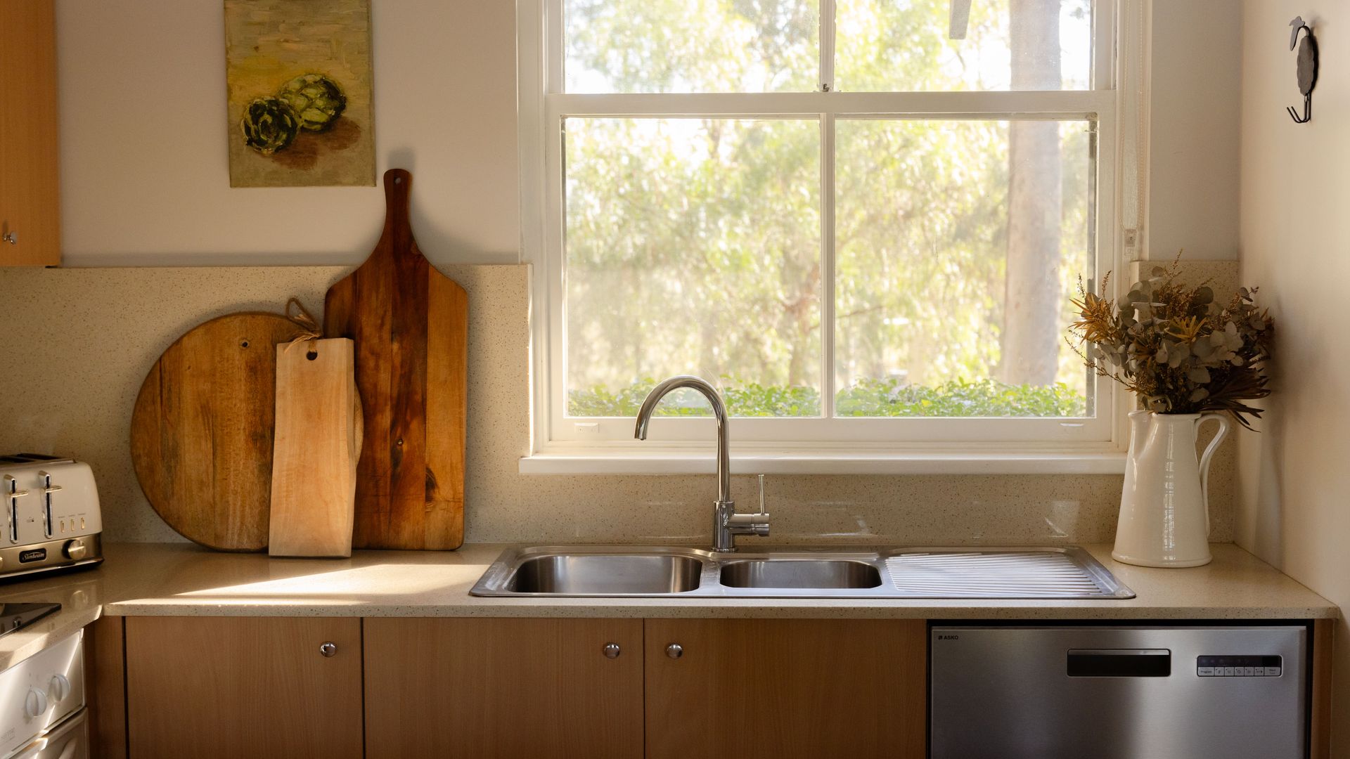 Villa 3br Tempranillo Villa located within Cypress Lakes Resort