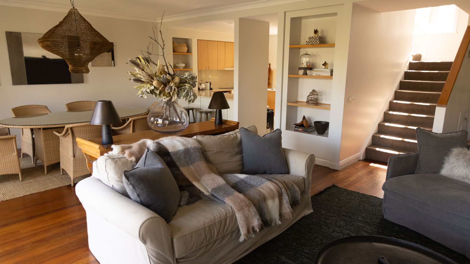 Villa 3br Tempranillo Villa located within Cypress Lakes Resort