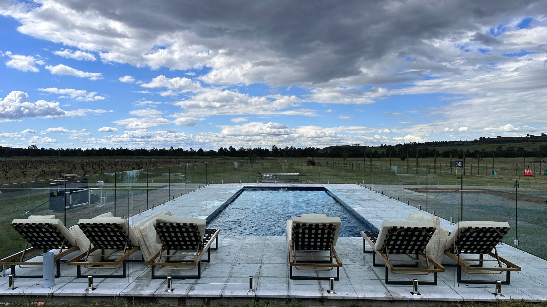 Soldiers Cottage Picturebook Vineyard Oasis