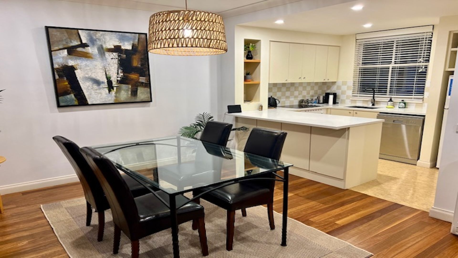 Villa 2br Riesling Villa located within Cypress Lakes Resort