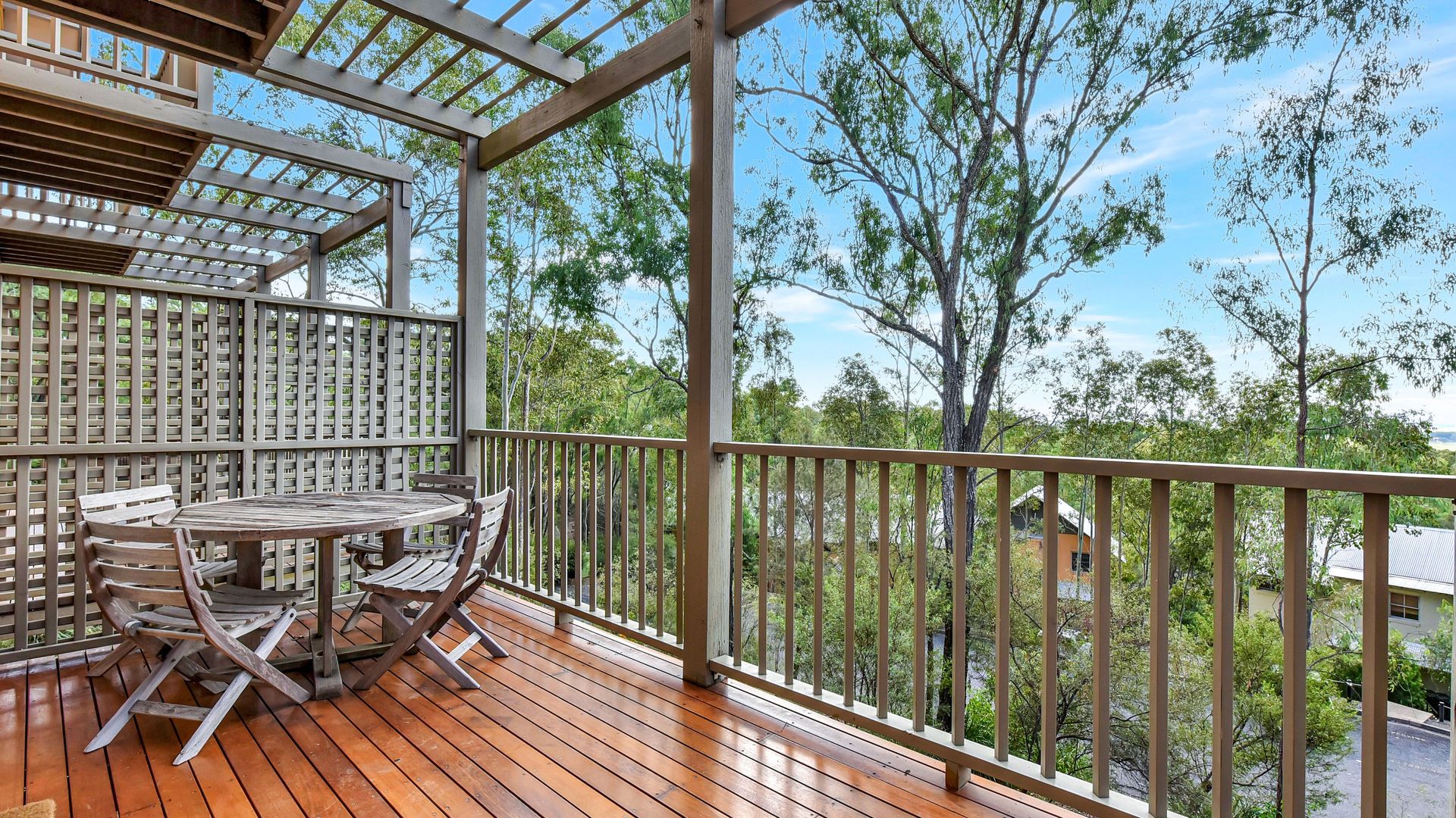 Villa 3br Barolo Villa located within Cypress Lakes Resort