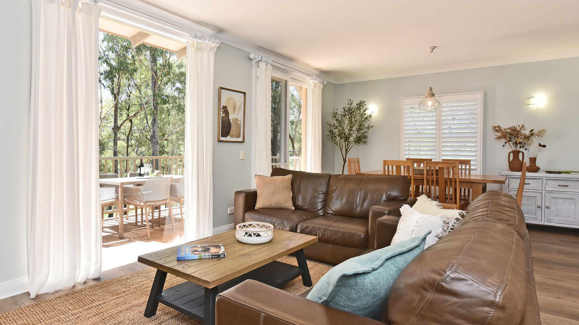 Villa 2br Pinot Grigio Villa located within Cypress Lakes Resort