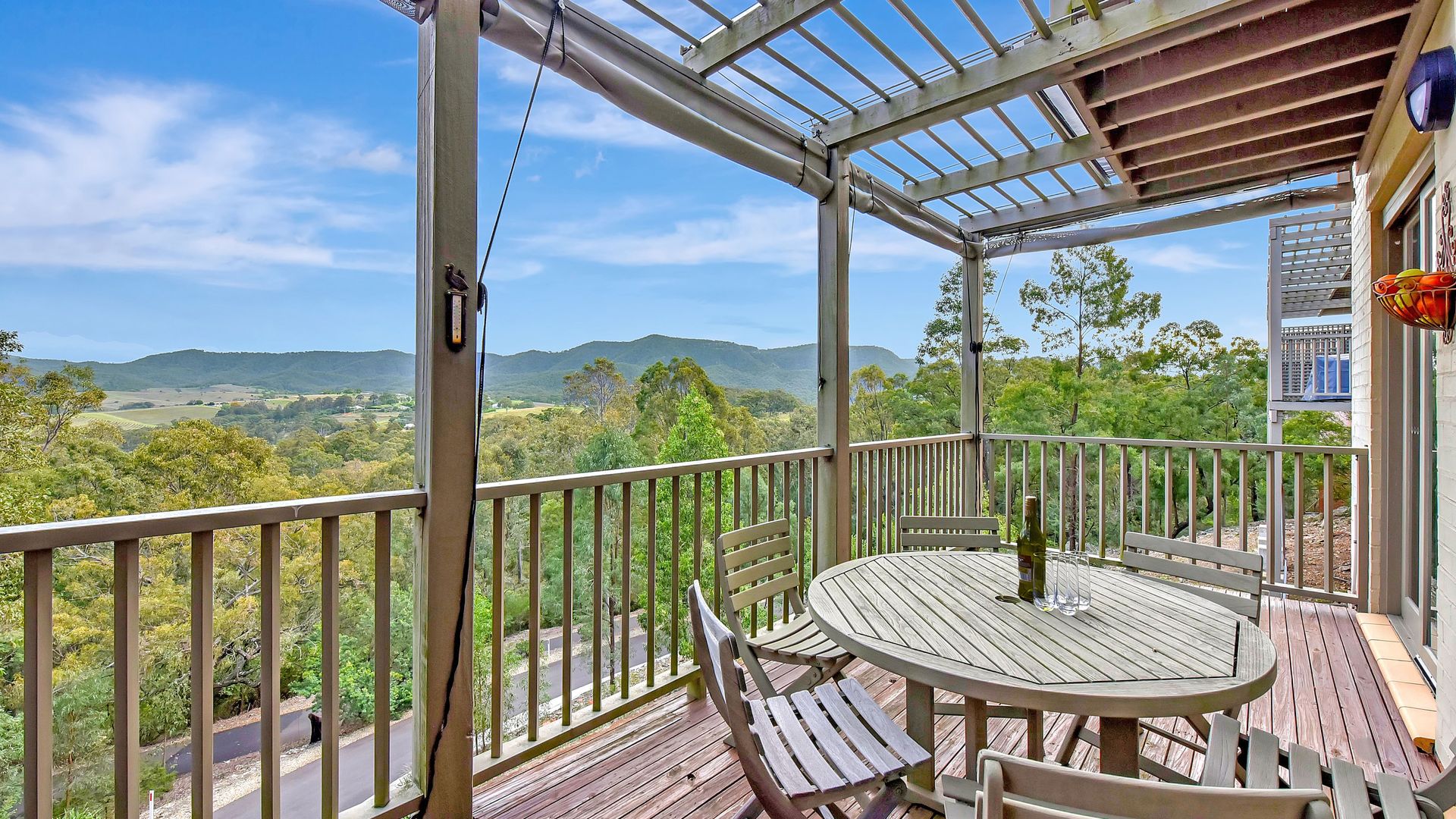 Villa 3br Zinfandel Villa Resort Condo located within Cypress Lakes Resort (nothing is more central)