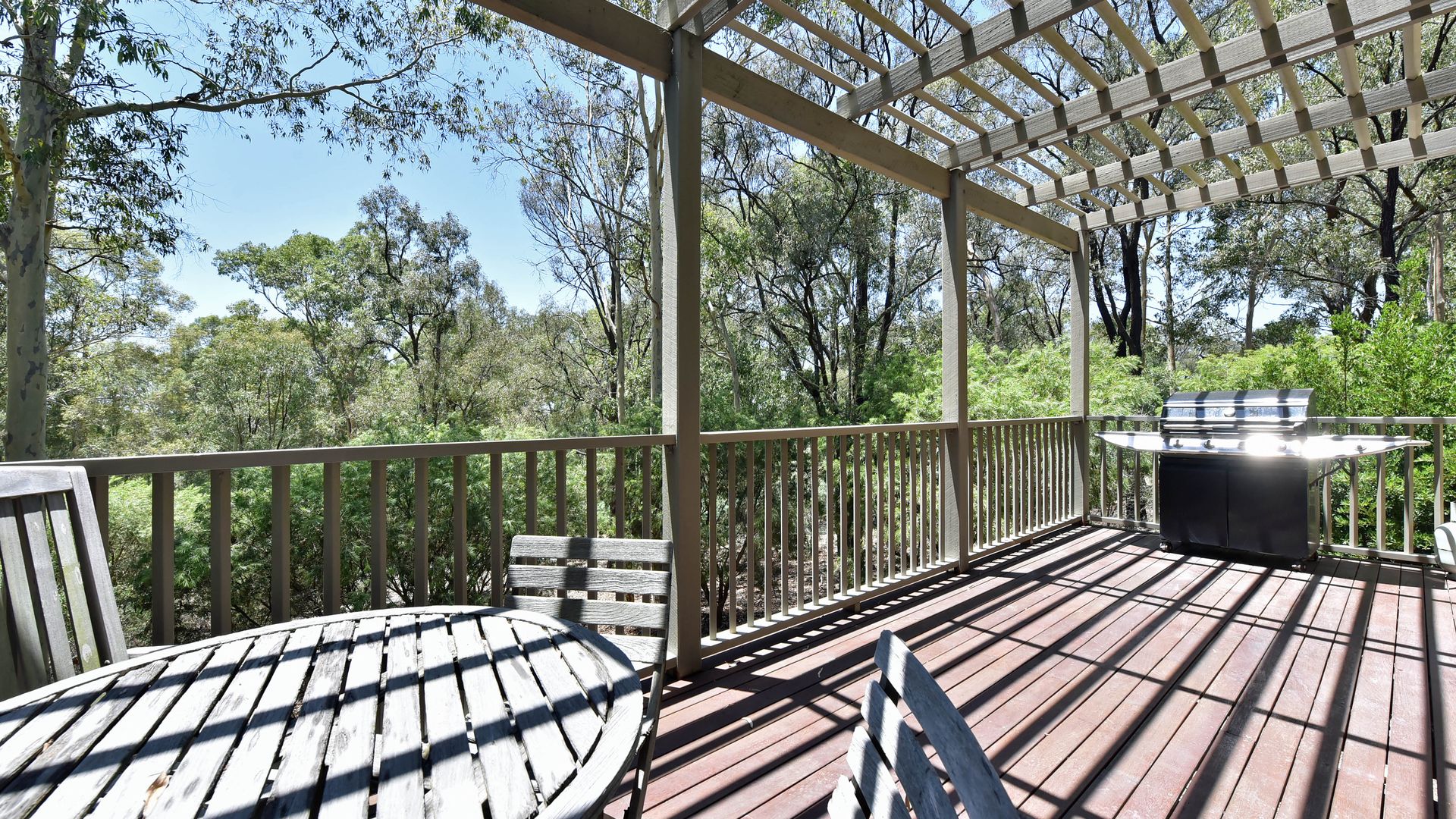 Cypress Lakes Villa 516 Primrose