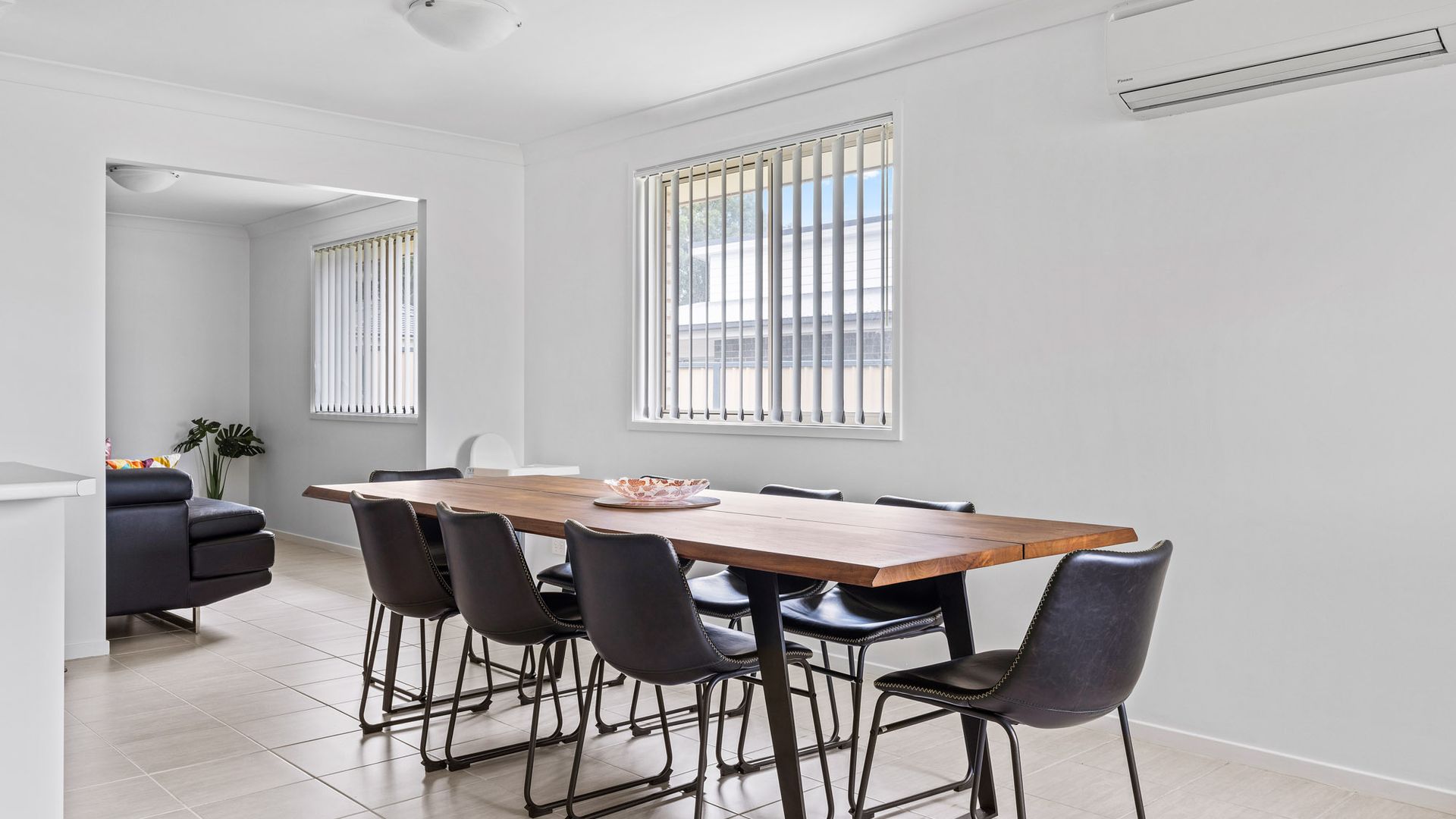 Tempranillo Guesthouse Fire Pit Among the Vineyard