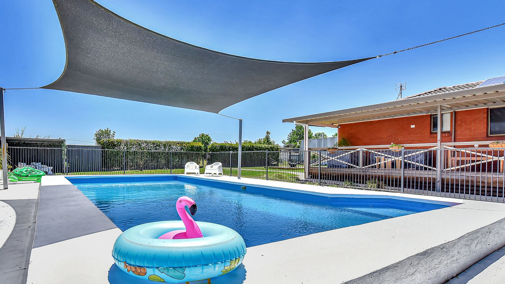 Helena Grand Estate Hunter Valley