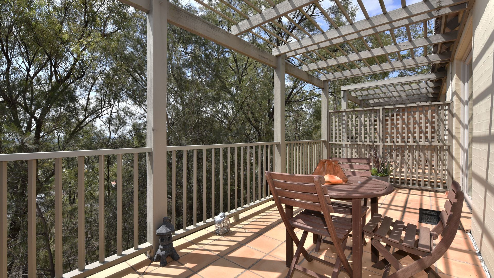 Villa Premium 1br La Vie En Rose located within Cypress Lakes Resort