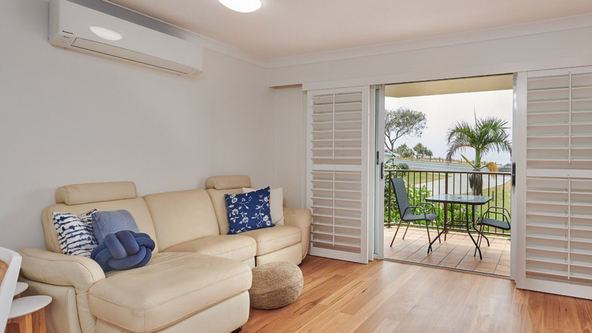 Cabarita Beachfront Ocean View 9