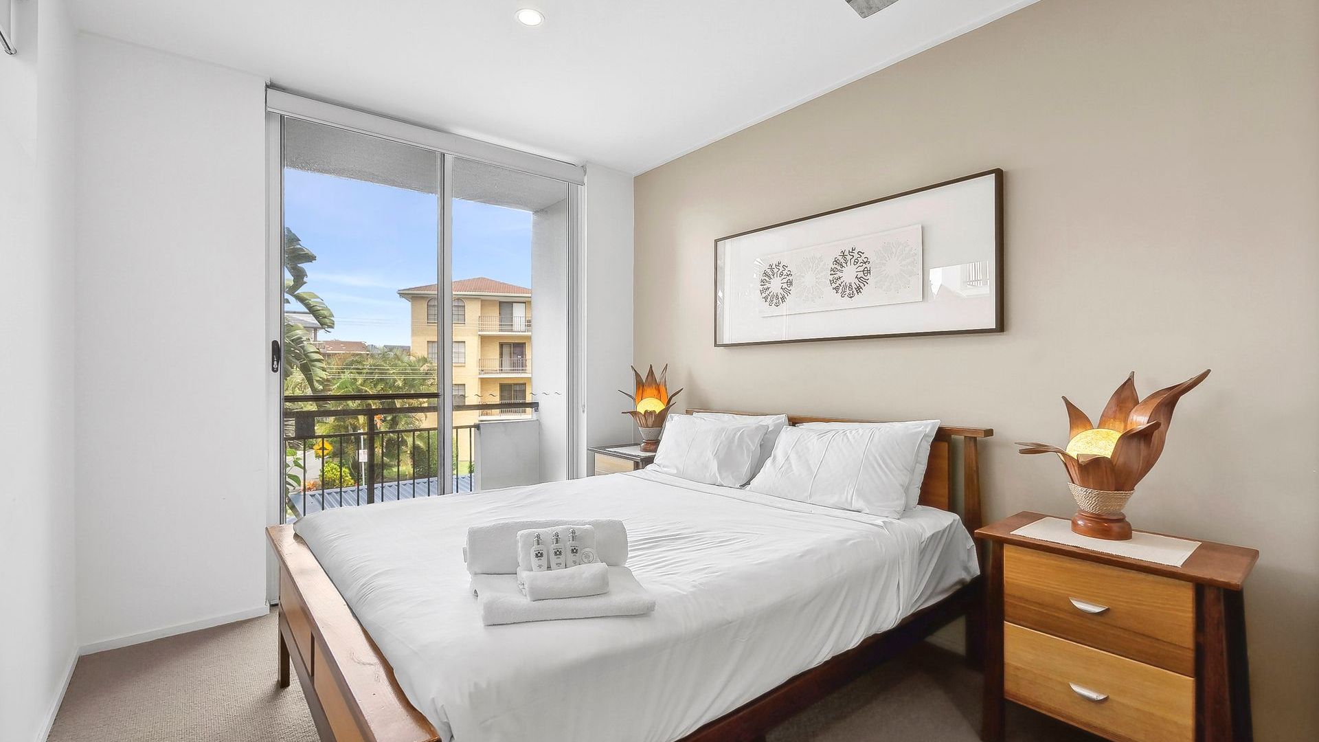 Paradiso 2 Bedroom Family 229