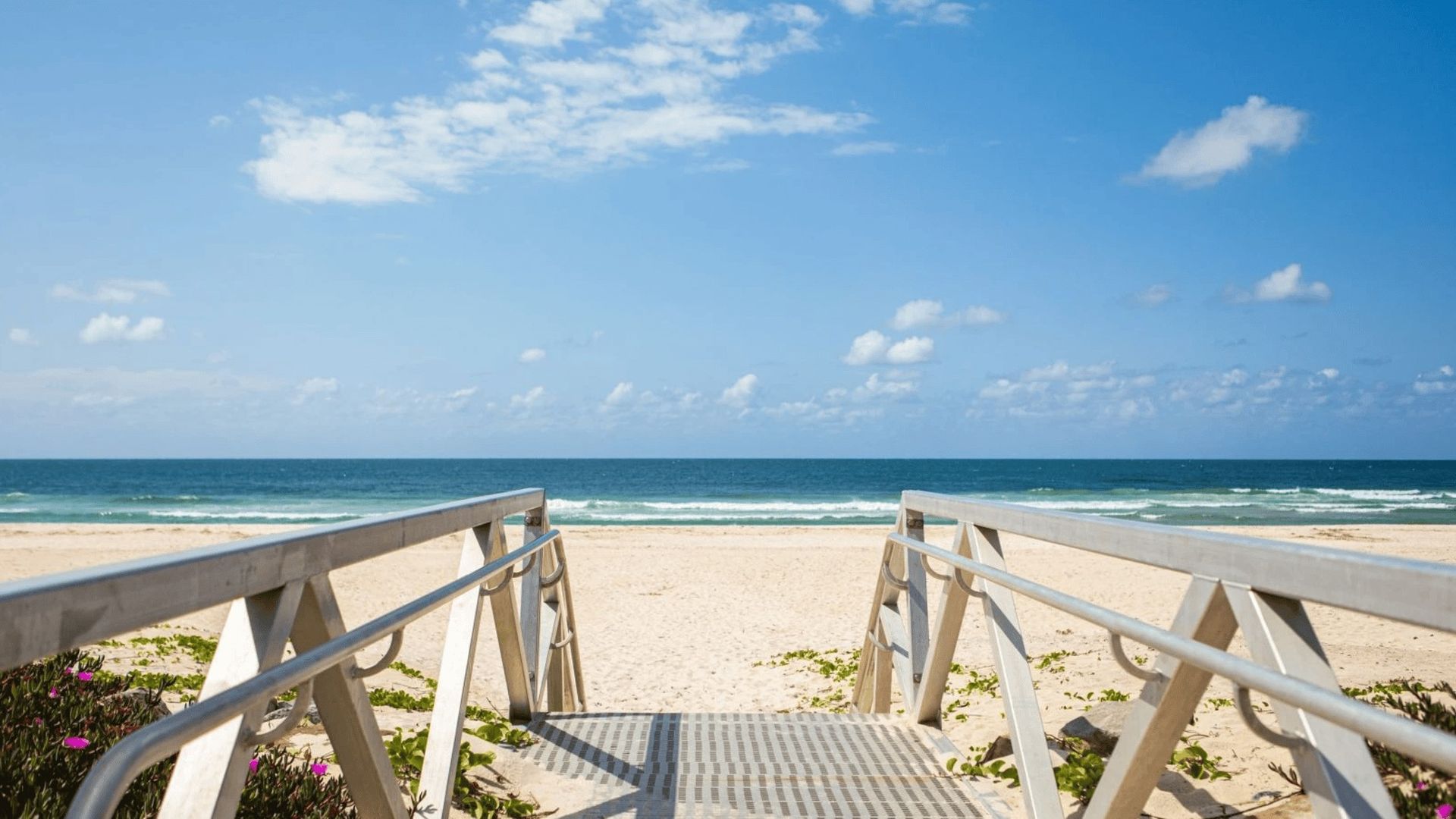 Acacia Holiday Apartment