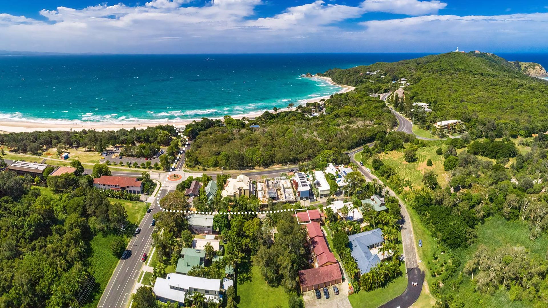 Cooinda
