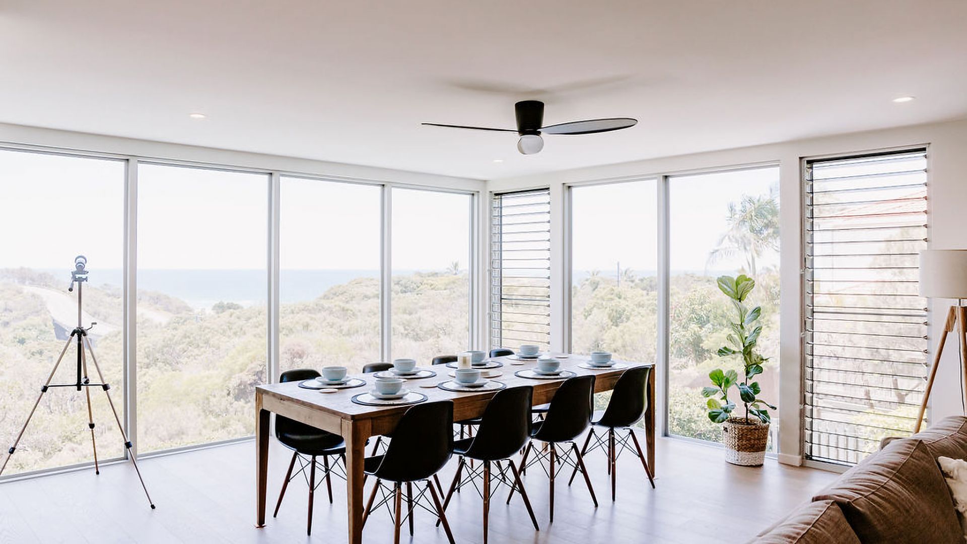 Florence – Castaways Beach