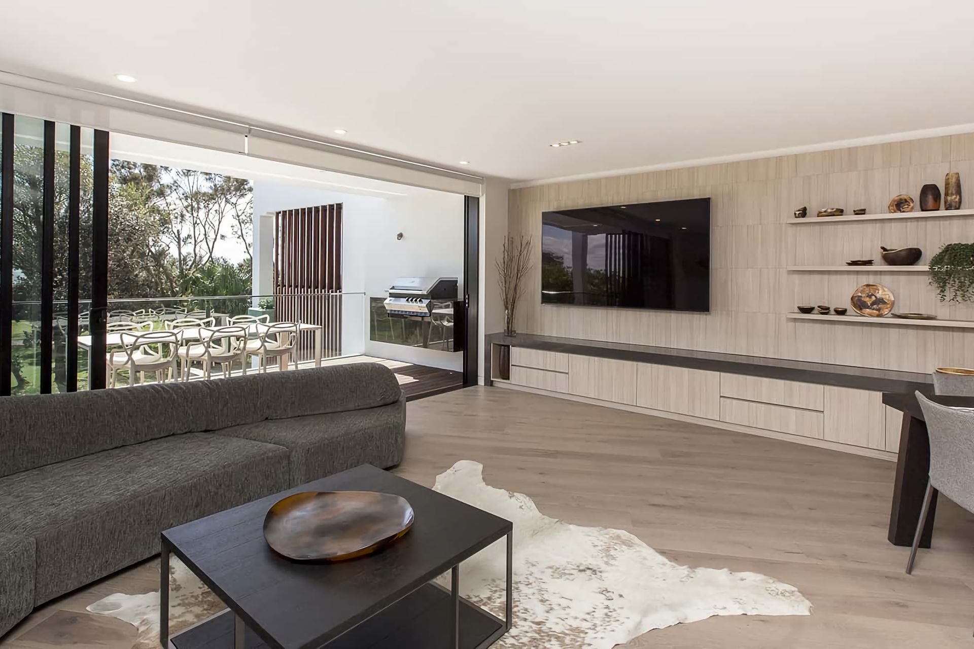 5/45 Lawson Street