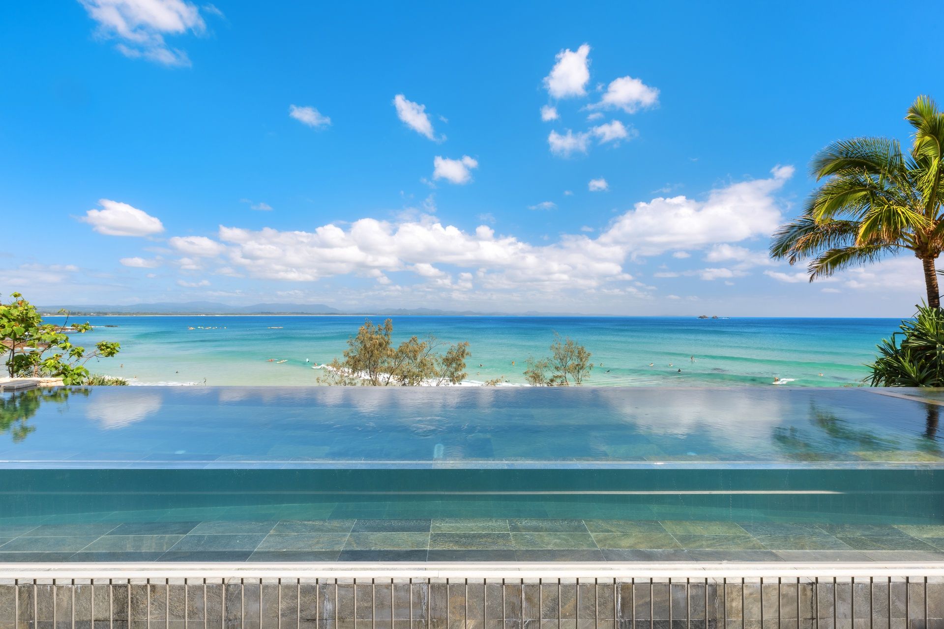 Coast at Byron – 3 Bedroom