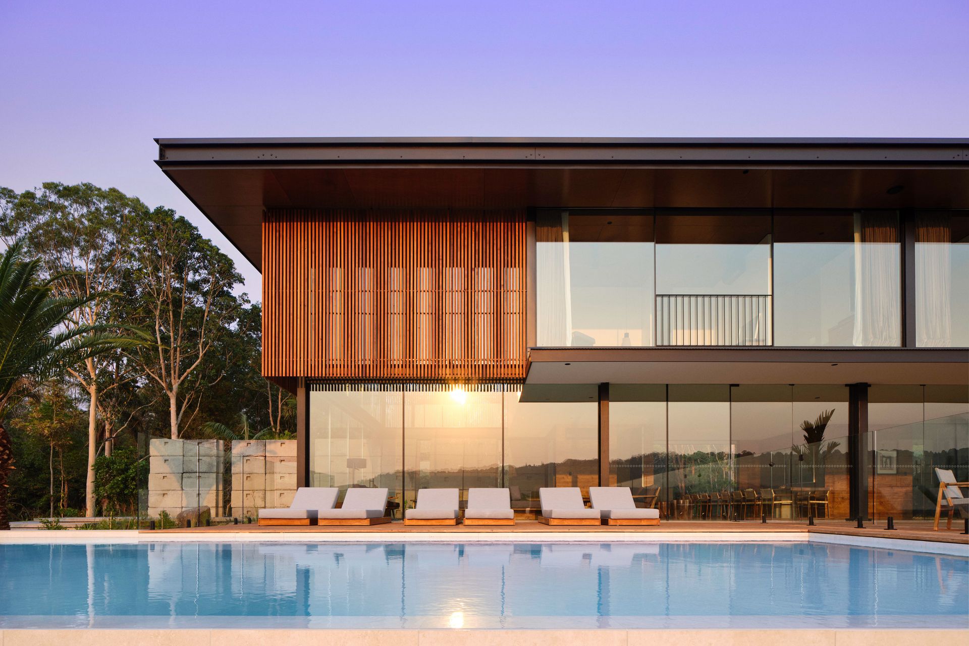 Soma Byron Bay