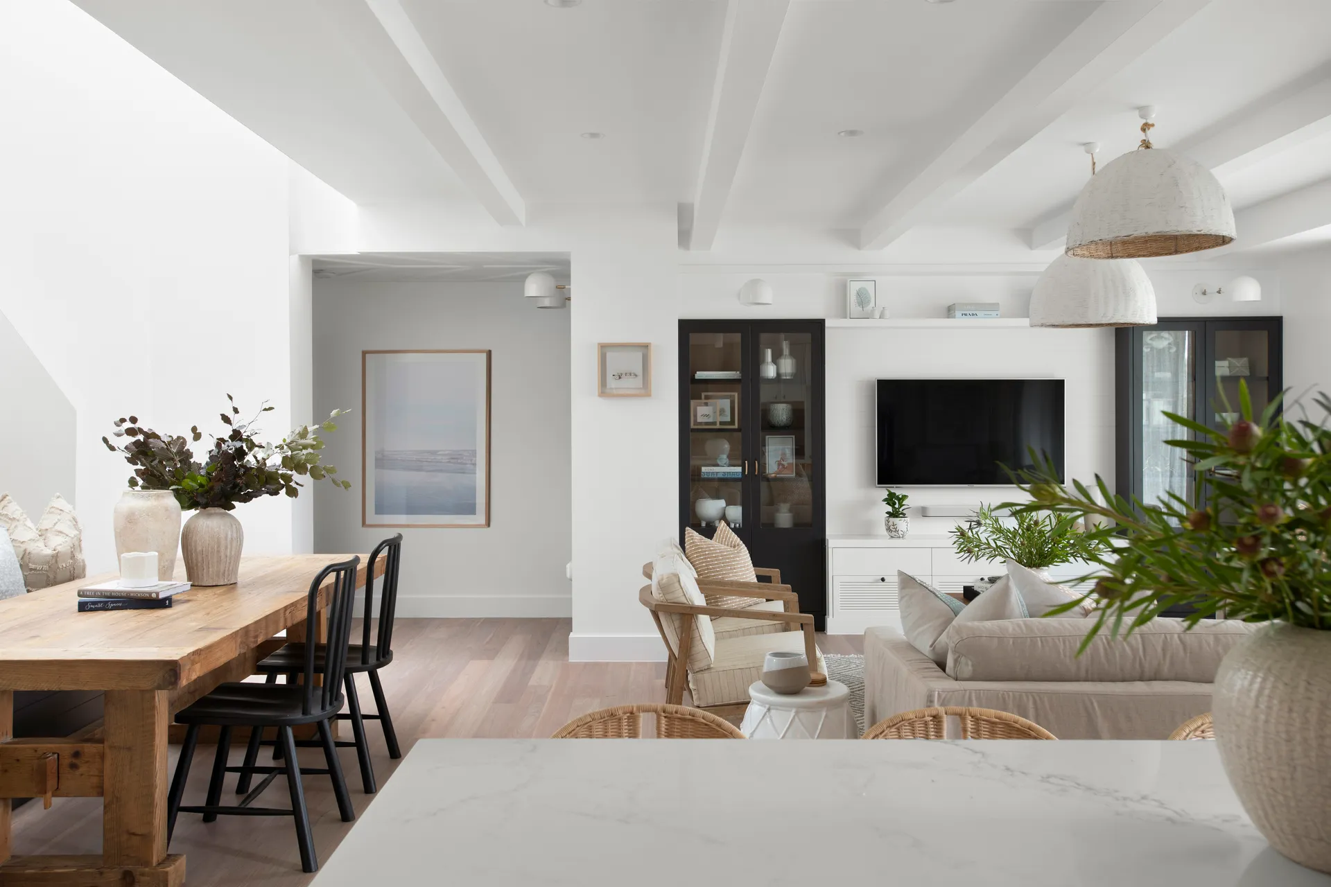 Avanti Penthouse