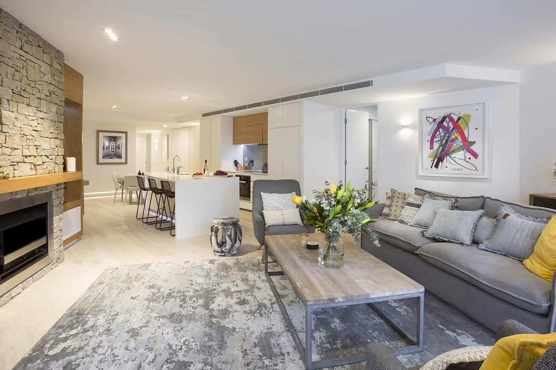 1/45 Lawson Street