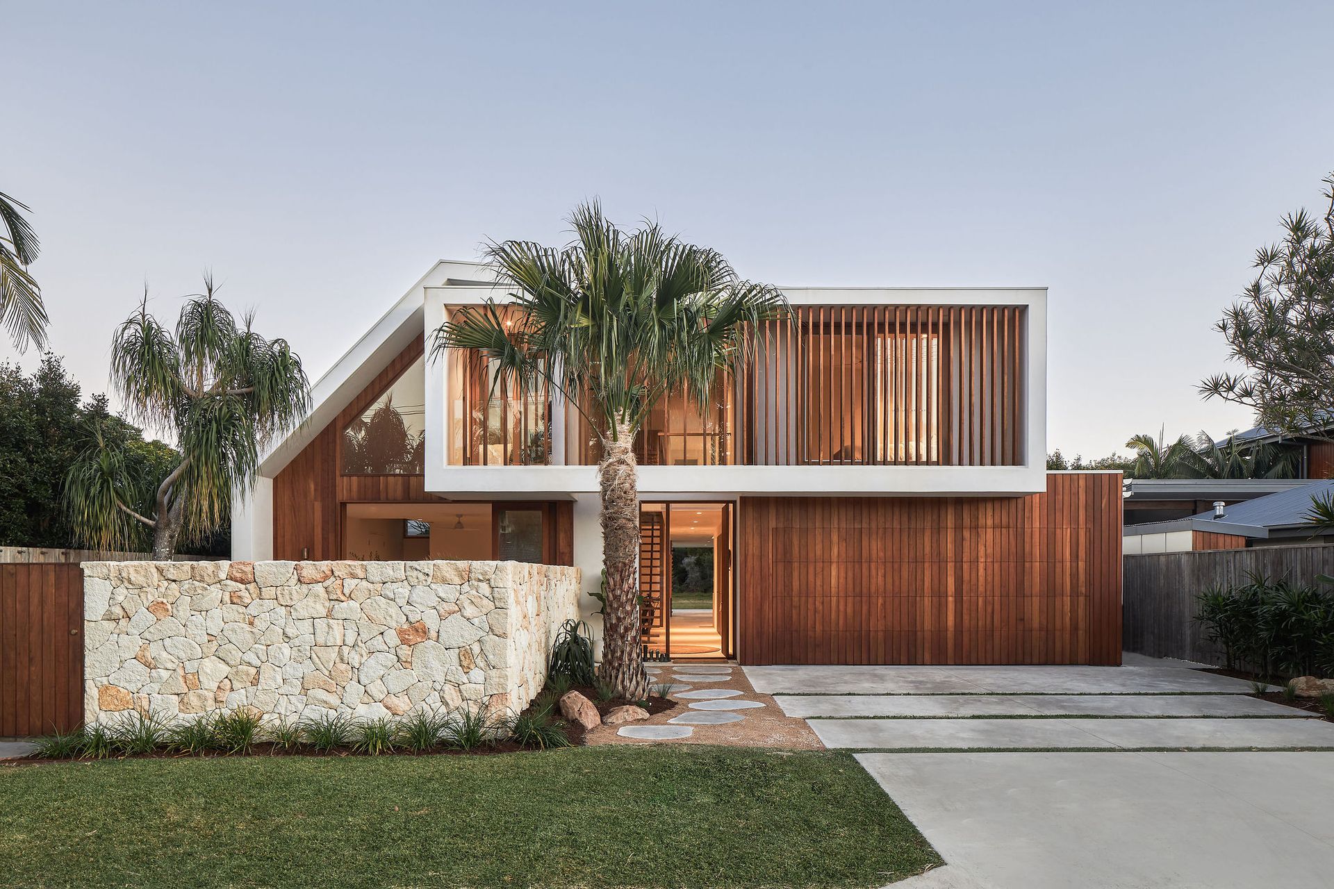 Terra Casa