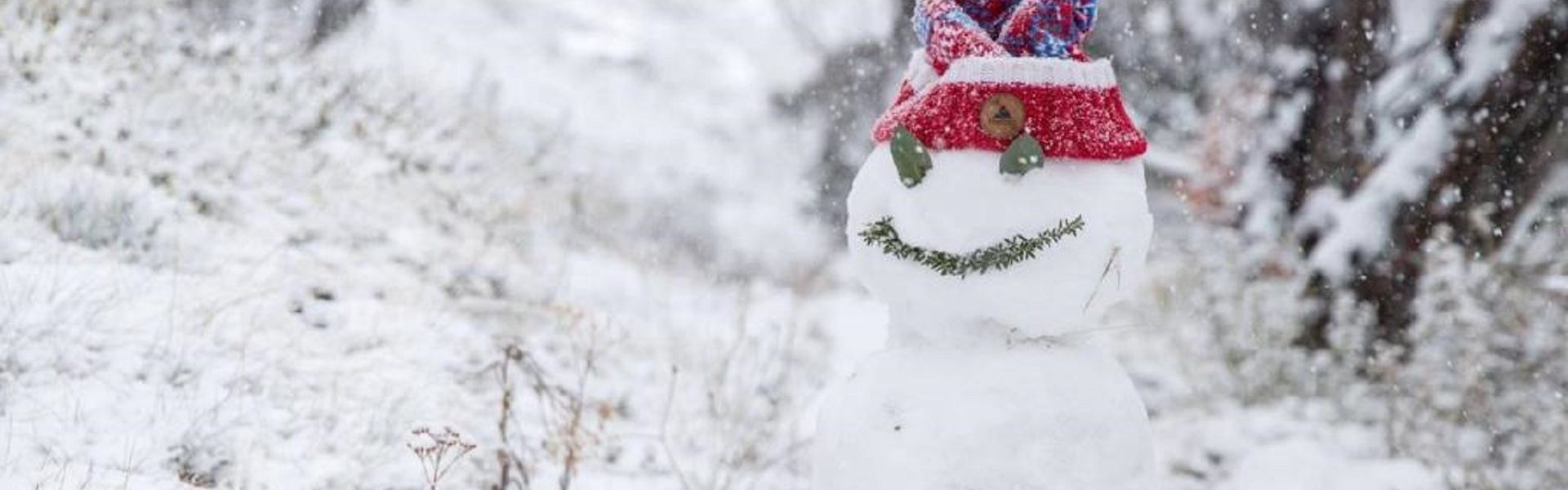 Stillwater Chalet B at Crackenback
