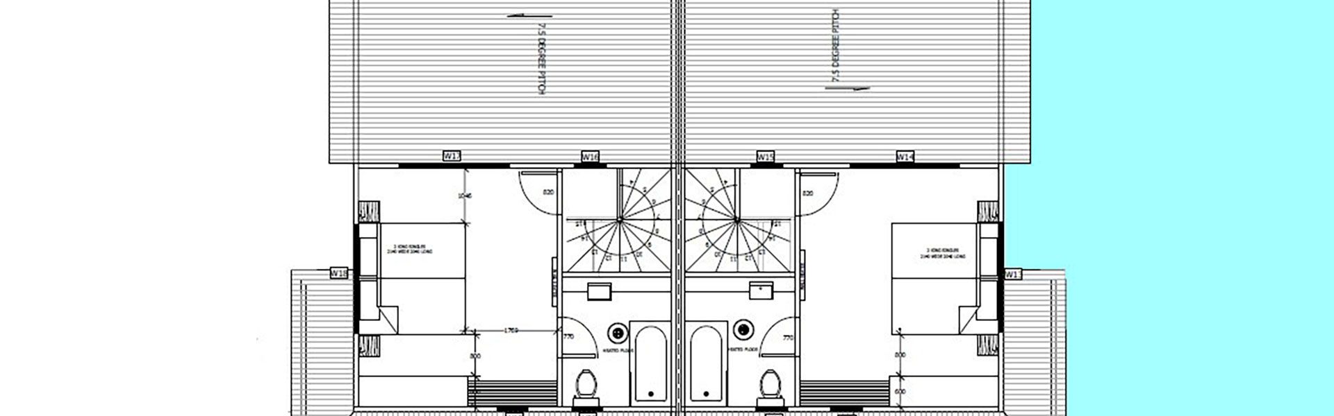 Stillwater Chalet B at Crackenback