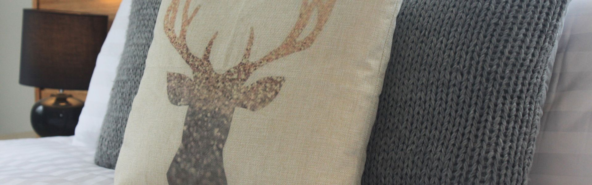 Stillwater Chalet B at Crackenback